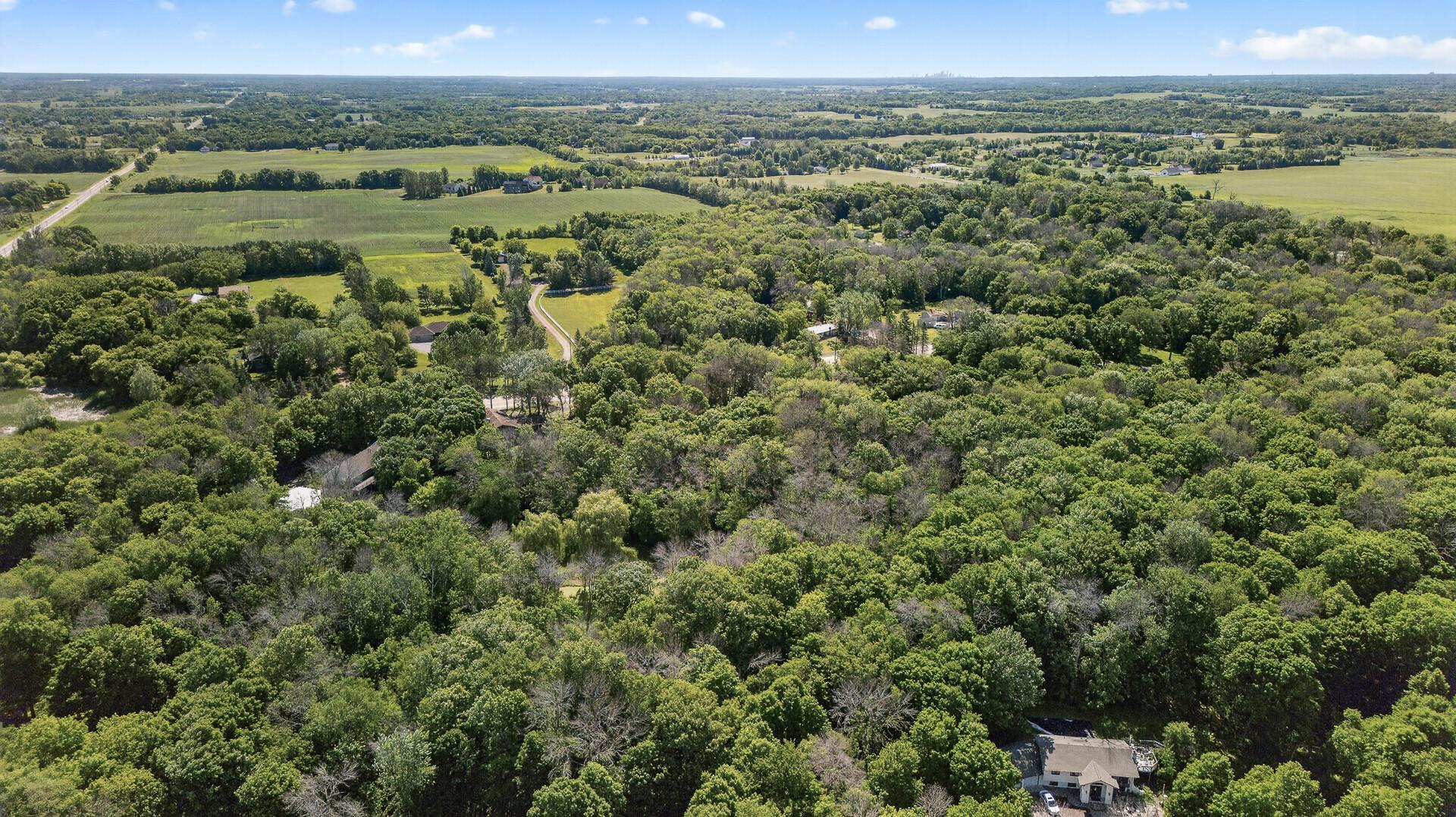 View of Residential at 10761 Crow Hassan Park Road, Hanover MN 55341, Hanover (36 of 47) - Mike Wilen | Minnesota Team Real Estate