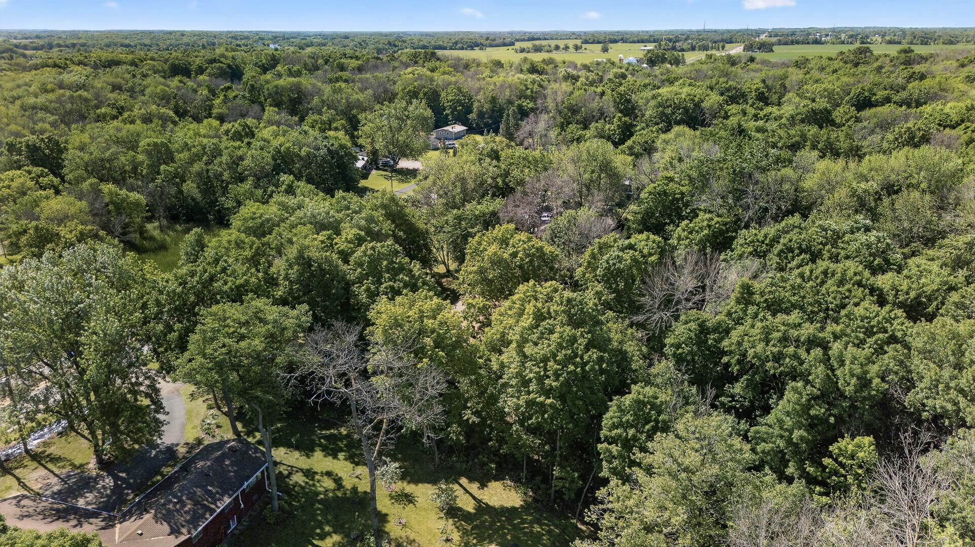 View of Residential at 10761 Crow Hassan Park Road, Hanover MN 55341, Hanover (34 of 47) - Mike Wilen | Minnesota Team Real Estate