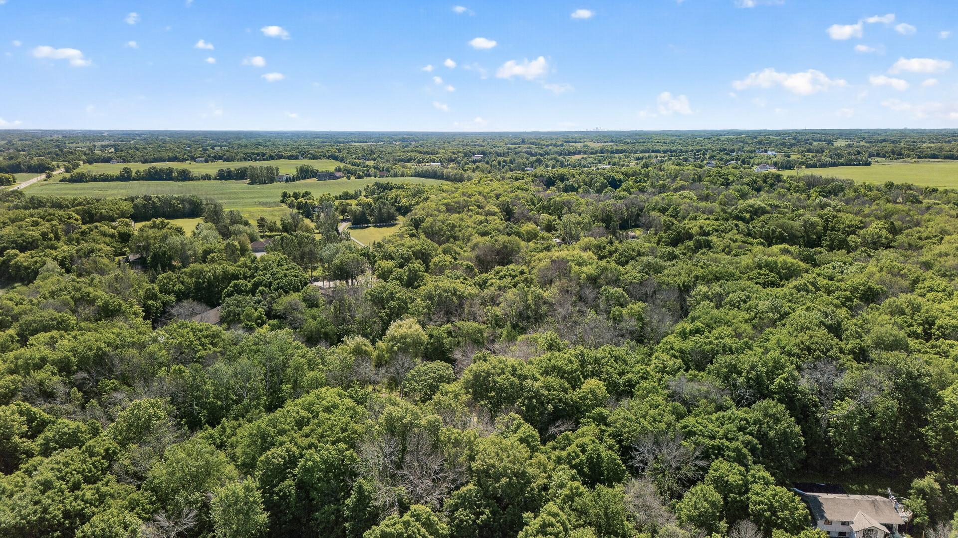 View of Residential at 10761 Crow Hassan Park Road, Hanover MN 55341, Hanover (33 of 47) - Mike Wilen | Minnesota Team Real Estate