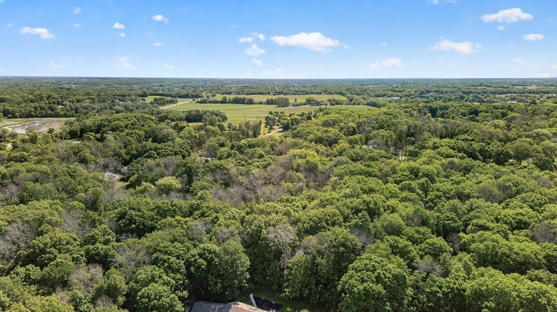 View of Residential at 10761 Crow Hassan Park Road, Hanover MN 55341, Hanover (32 of 47) - Mike Wilen | Minnesota Team Real Estate