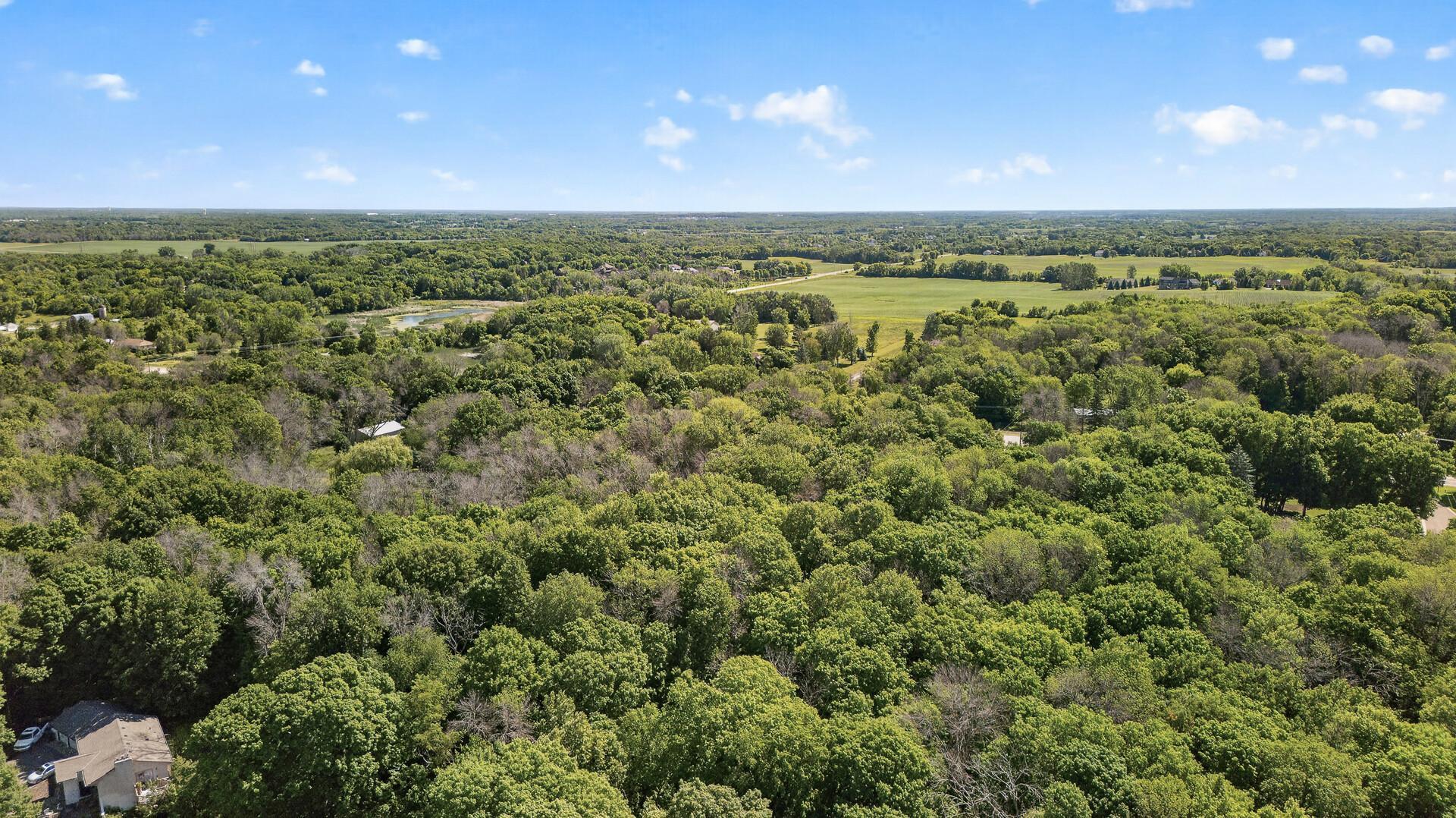 View of Residential at 10761 Crow Hassan Park Road, Hanover MN 55341, Hanover (31 of 47) - Mike Wilen | Minnesota Team Real Estate