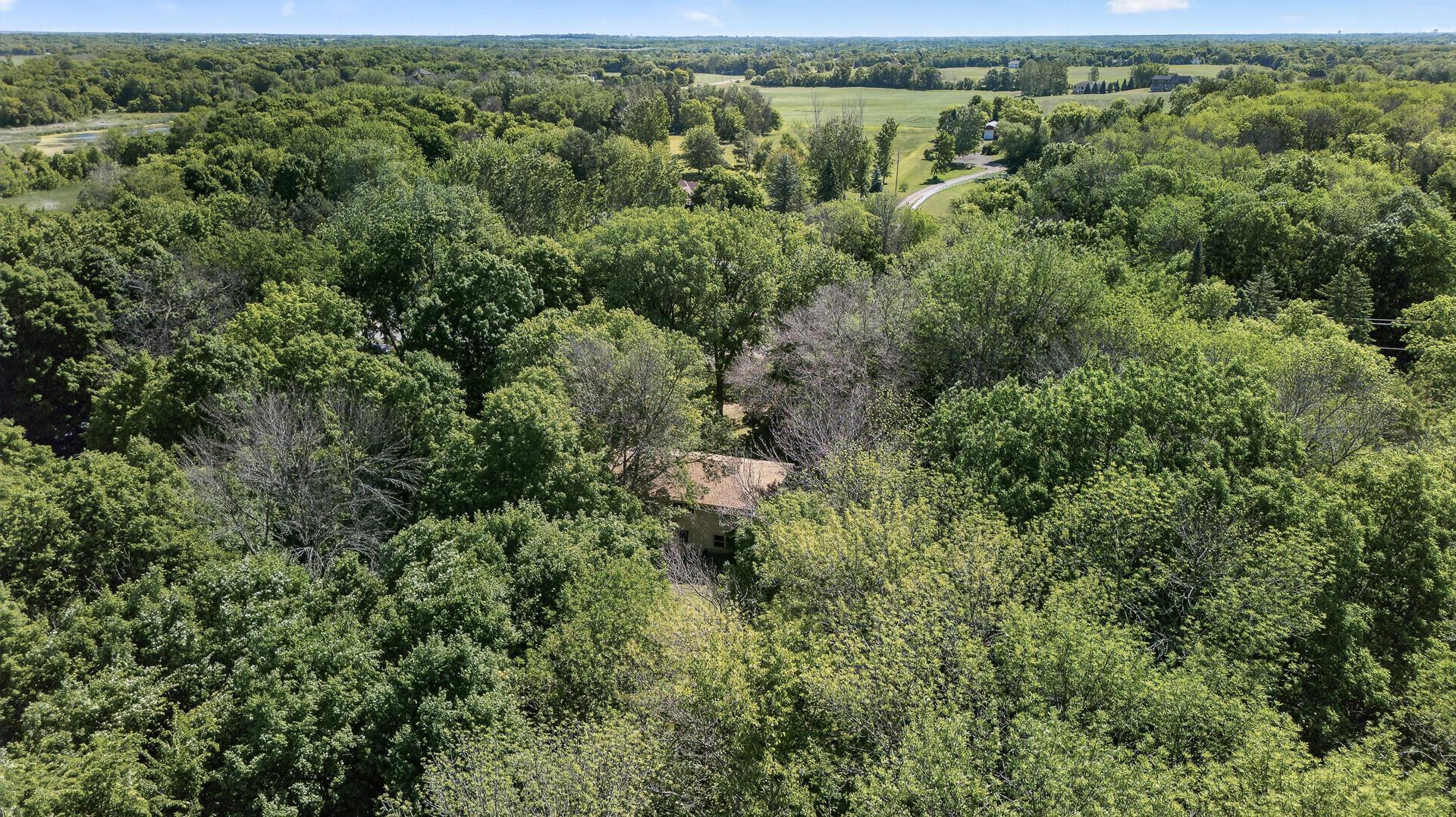 View of Residential at 10761 Crow Hassan Park Road, Hanover MN 55341, Hanover (30 of 47) - Mike Wilen | Minnesota Team Real Estate