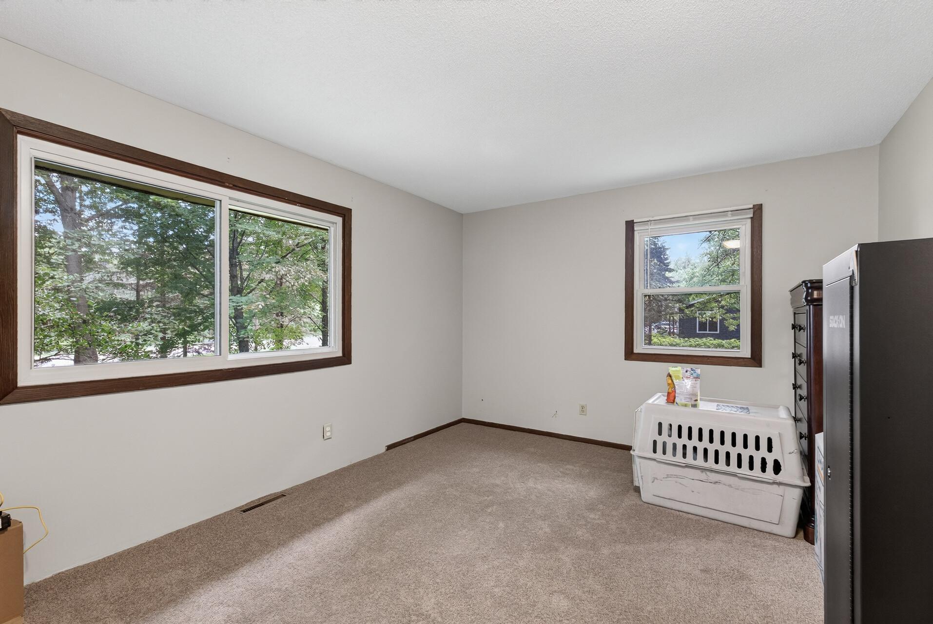 View of Residential at 10761 Crow Hassan Park Road, Hanover MN 55341, Hanover (9 of 47) - Mike Wilen | Minnesota Team Real Estate