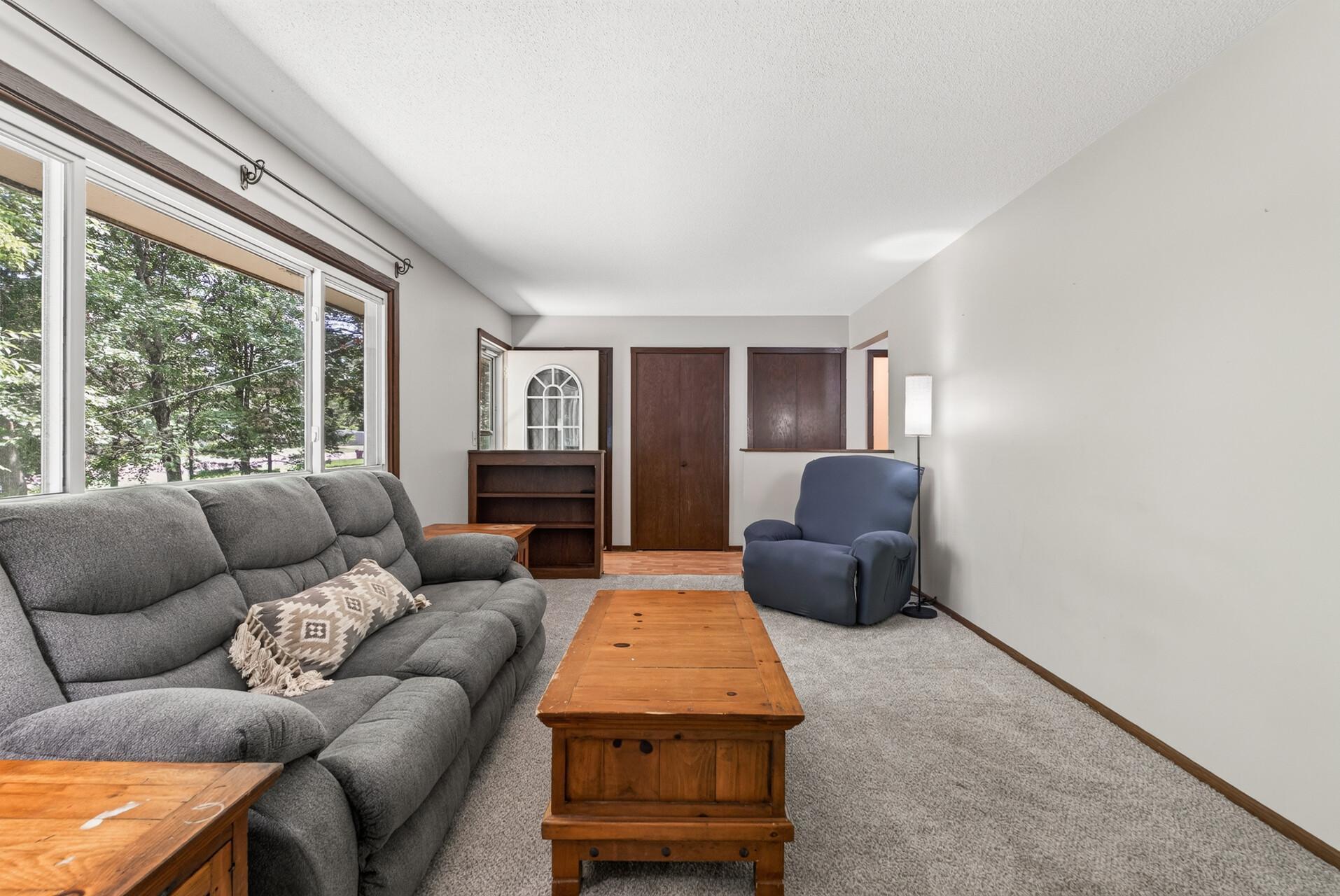 View of Residential at 10761 Crow Hassan Park Road, Hanover MN 55341, Hanover (3 of 47) - Mike Wilen | Minnesota Team Real Estate
