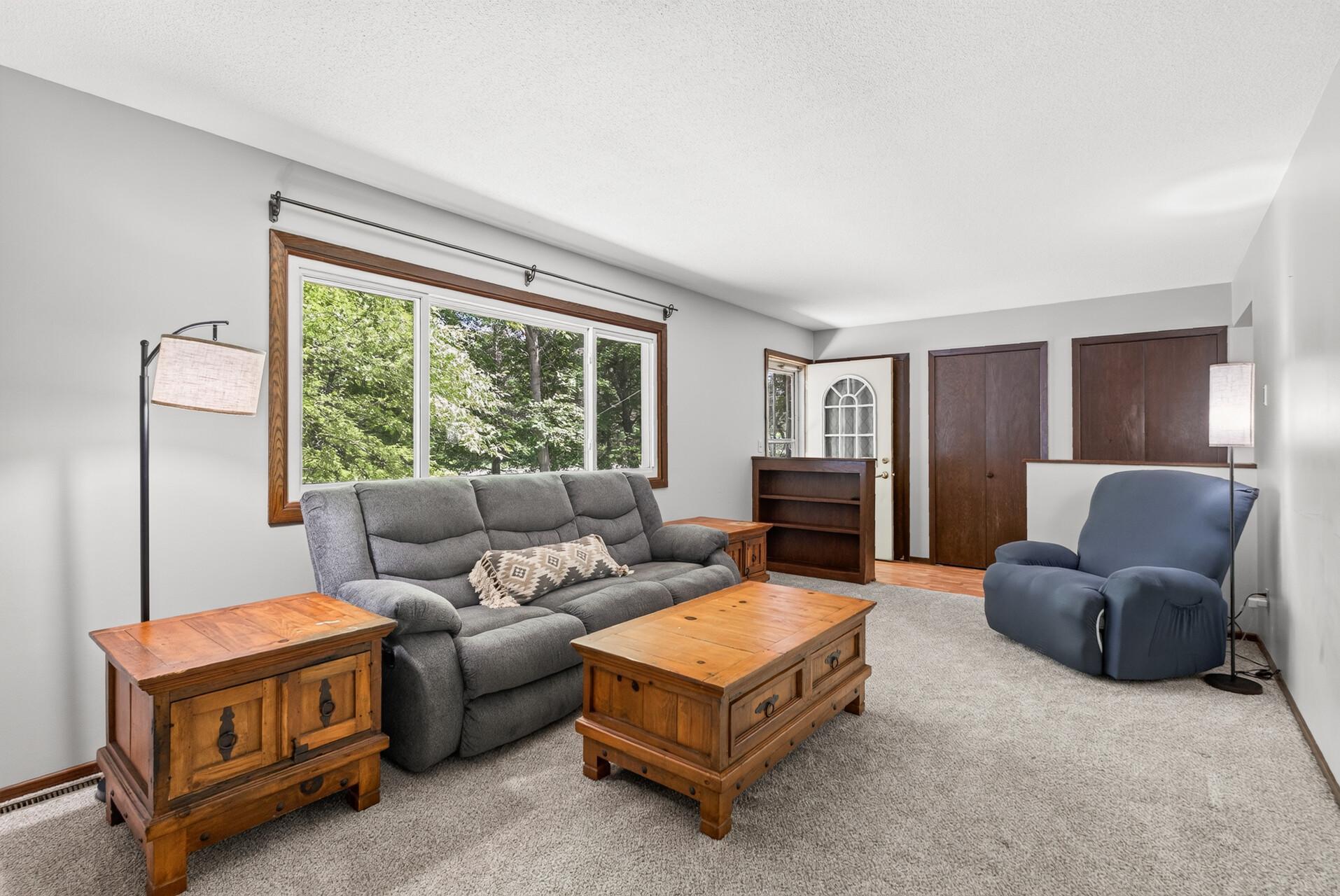 View of Residential at 10761 Crow Hassan Park Road, Hanover MN 55341, Hanover (2 of 47) - Mike Wilen | Minnesota Team Real Estate