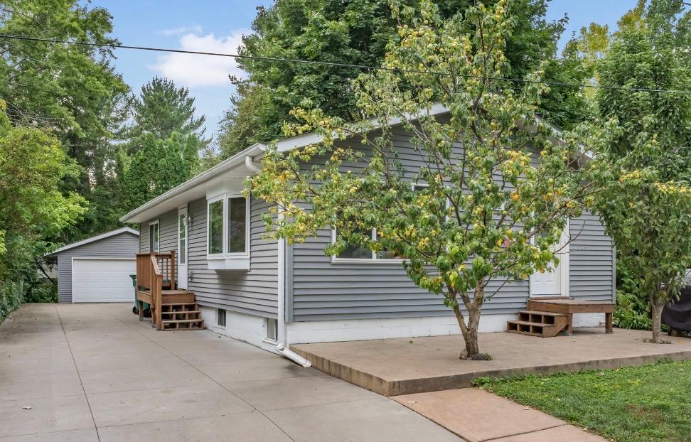 View of Residential at 402 Sherburne Street, Stillwater MN 55082, Stillwater - Mike Wilen | Minnesota Team Real Estate