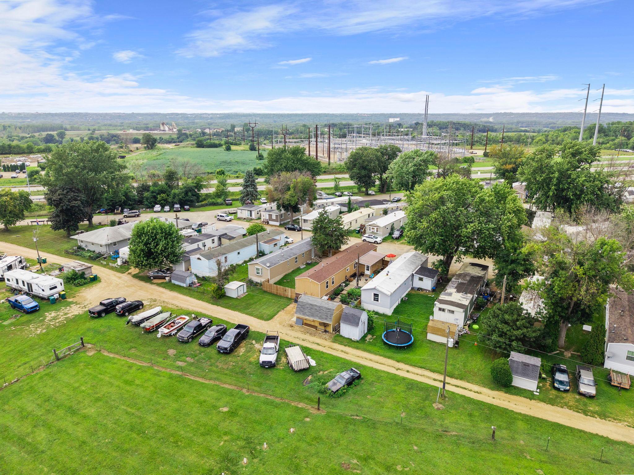 View of Residential at 12325 Johnson Memorial Drive #4, Shakopee MN 55379, Shakopee (44 of 46) - Mike Wilen | Minnesota Team Real Estate