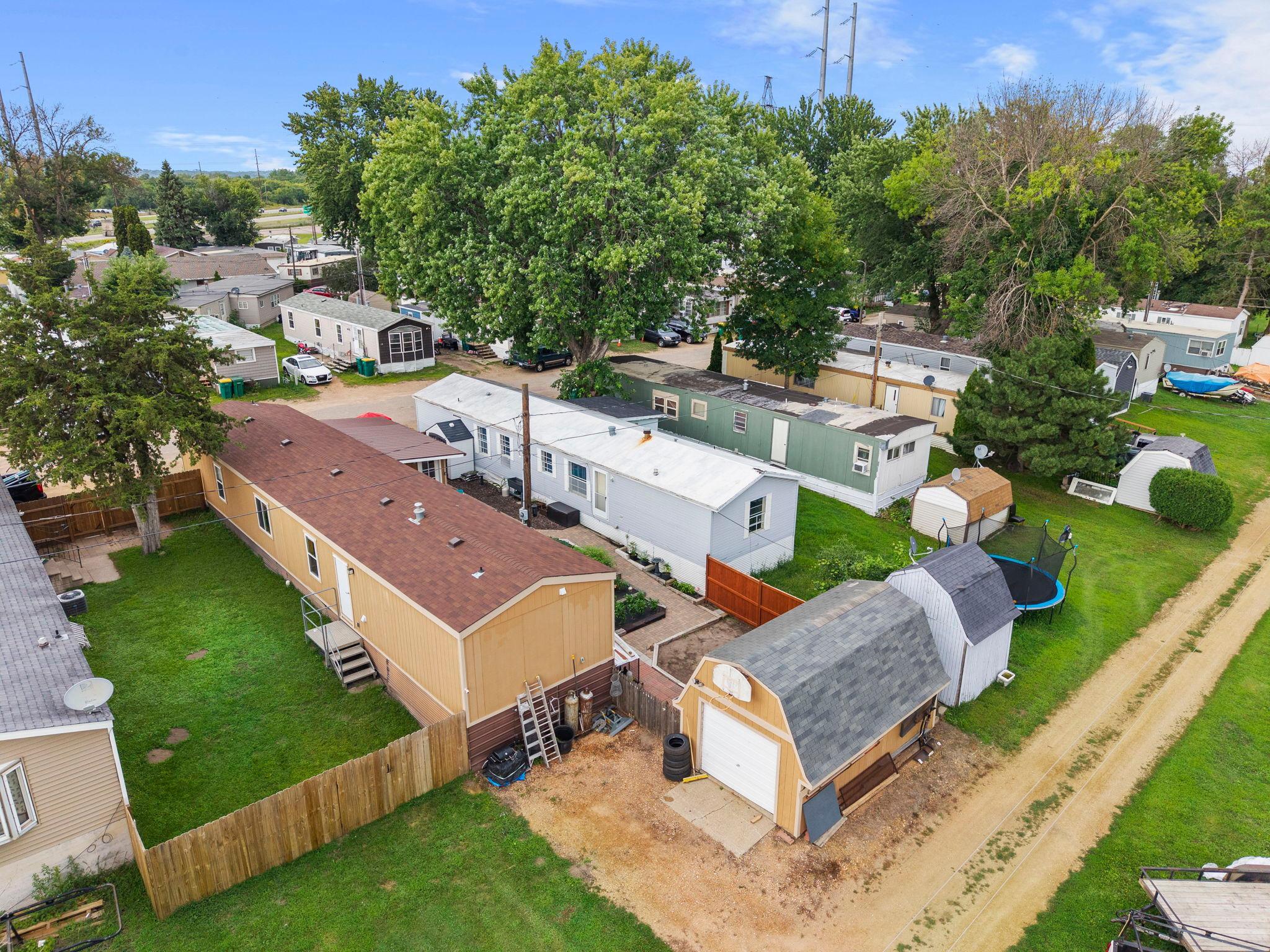 View of Residential at 12325 Johnson Memorial Drive #4, Shakopee MN 55379, Shakopee (43 of 46) - Mike Wilen | Minnesota Team Real Estate