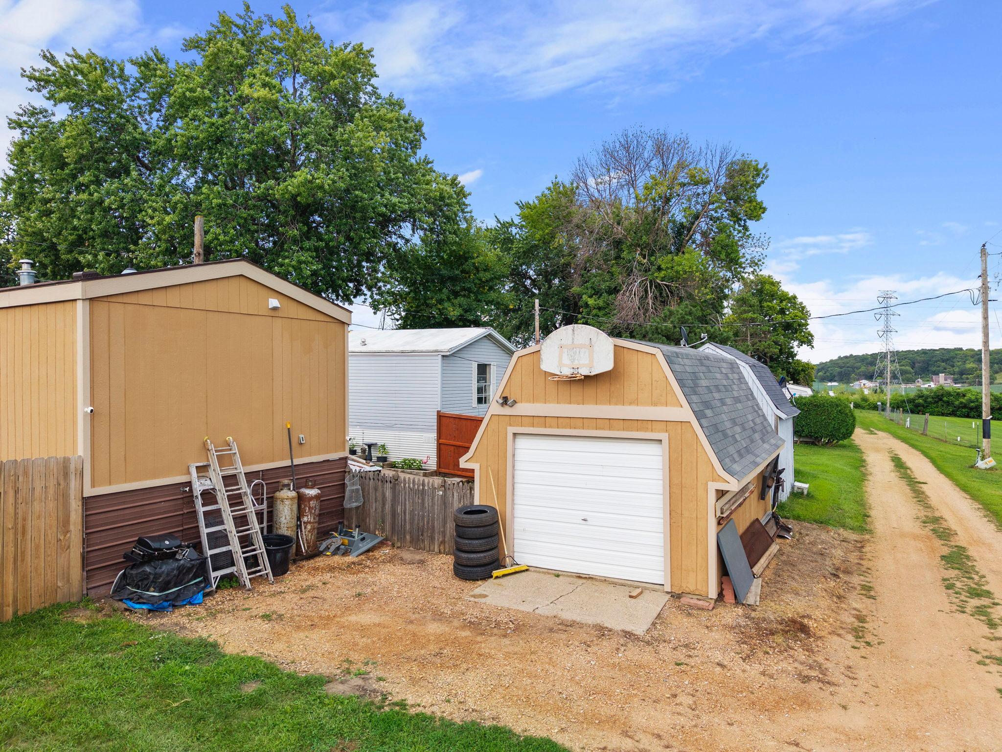 View of Residential at 12325 Johnson Memorial Drive #4, Shakopee MN 55379, Shakopee (41 of 46) - Mike Wilen | Minnesota Team Real Estate