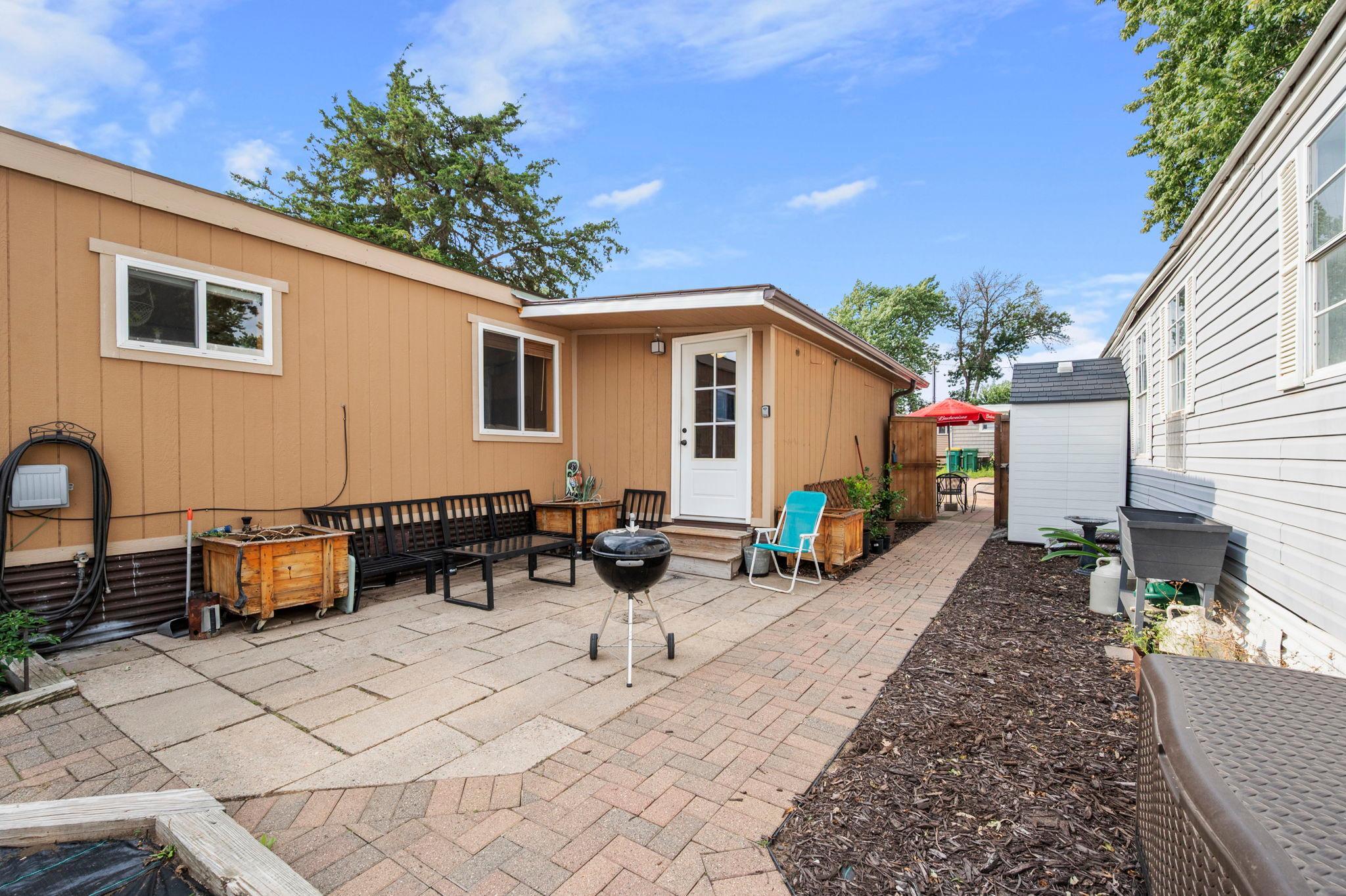 View of Residential at 12325 Johnson Memorial Drive #4, Shakopee MN 55379, Shakopee (38 of 46) - Mike Wilen | Minnesota Team Real Estate