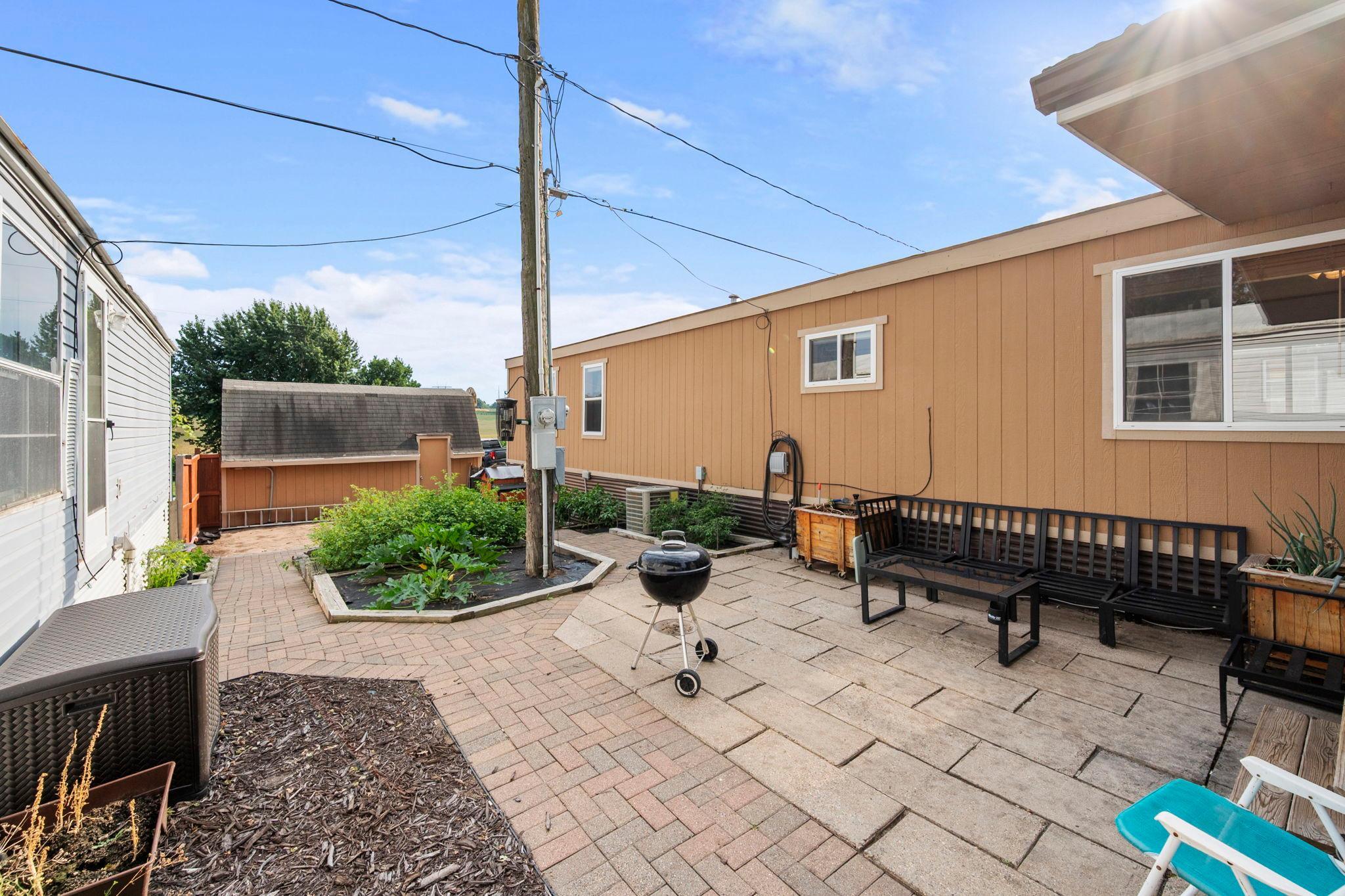 View of Residential at 12325 Johnson Memorial Drive #4, Shakopee MN 55379, Shakopee (37 of 46) - Mike Wilen | Minnesota Team Real Estate