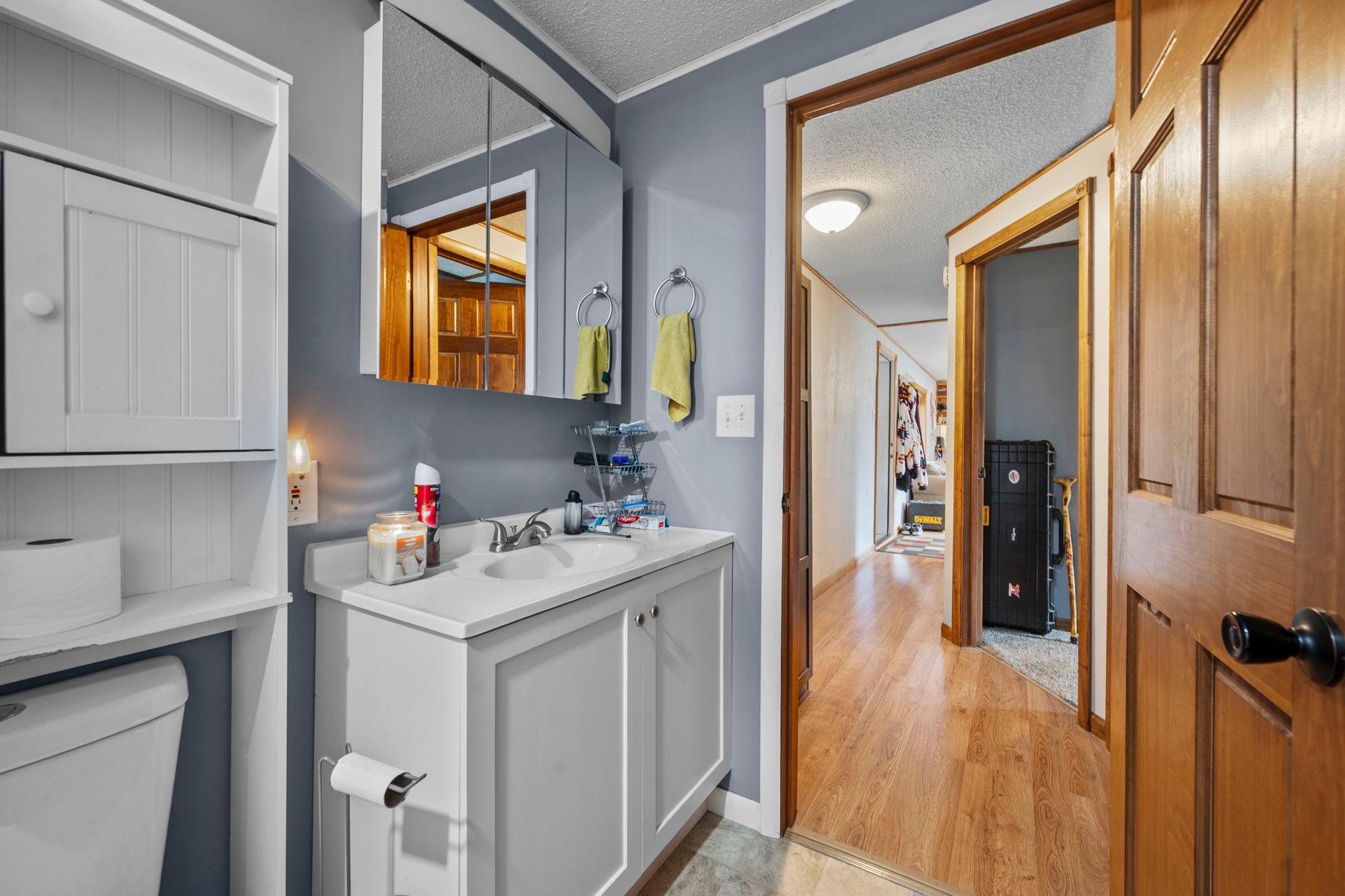 View of Residential at 12325 Johnson Memorial Drive #4, Shakopee MN 55379, Shakopee (30 of 46) - Mike Wilen | Minnesota Team Real Estate