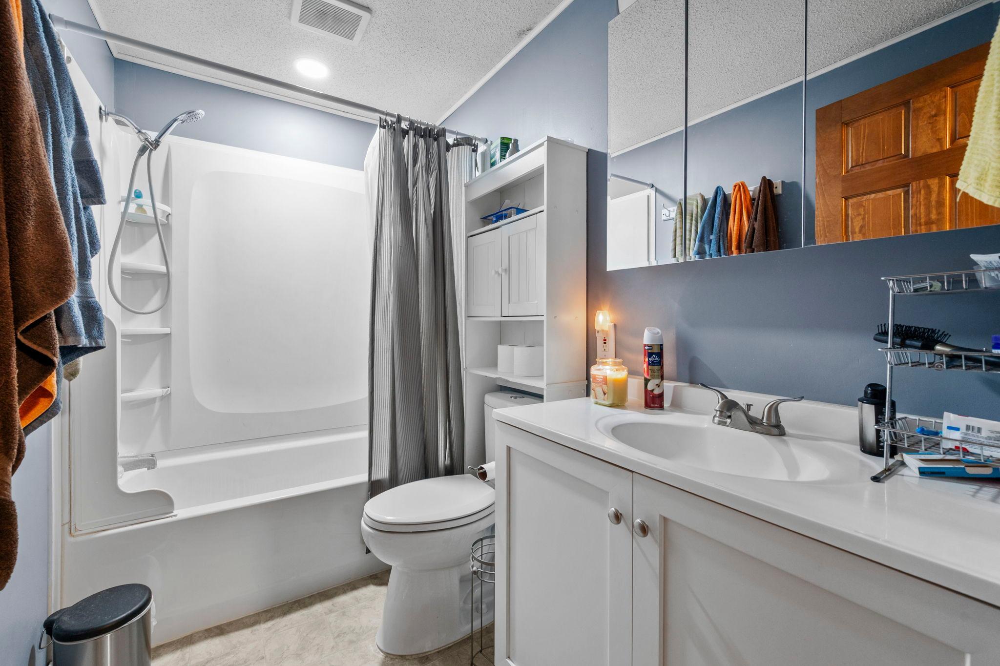 View of Residential at 12325 Johnson Memorial Drive #4, Shakopee MN 55379, Shakopee (29 of 46) - Mike Wilen | Minnesota Team Real Estate