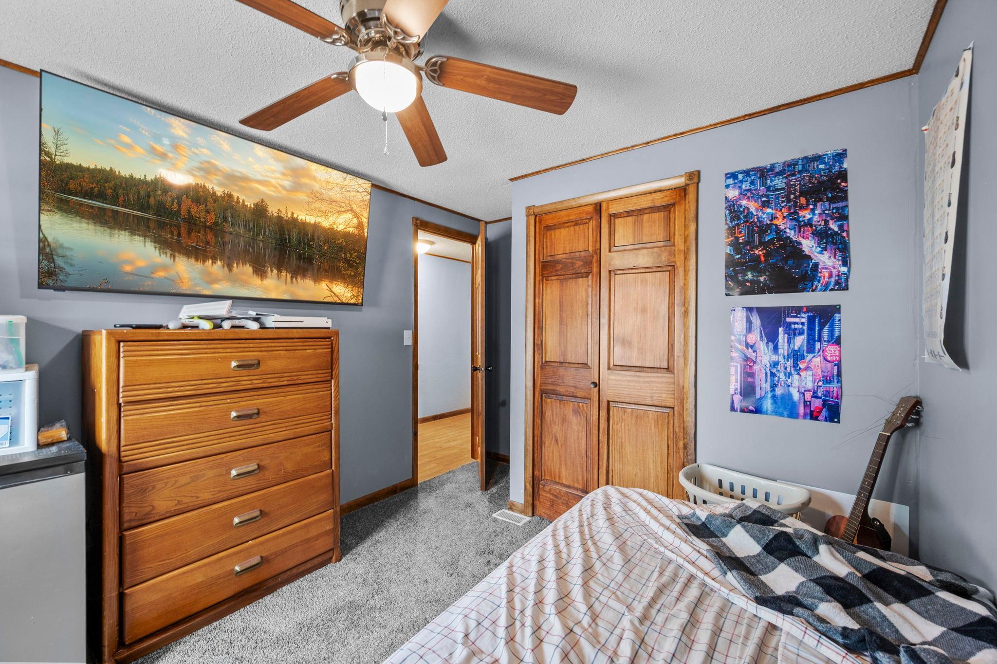 View of Residential at 12325 Johnson Memorial Drive #4, Shakopee MN 55379, Shakopee (28 of 46) - Mike Wilen | Minnesota Team Real Estate