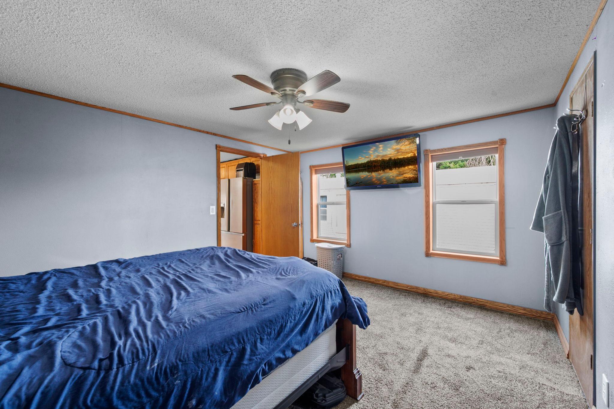 View of Residential at 12325 Johnson Memorial Drive #4, Shakopee MN 55379, Shakopee (25 of 46) - Mike Wilen | Minnesota Team Real Estate