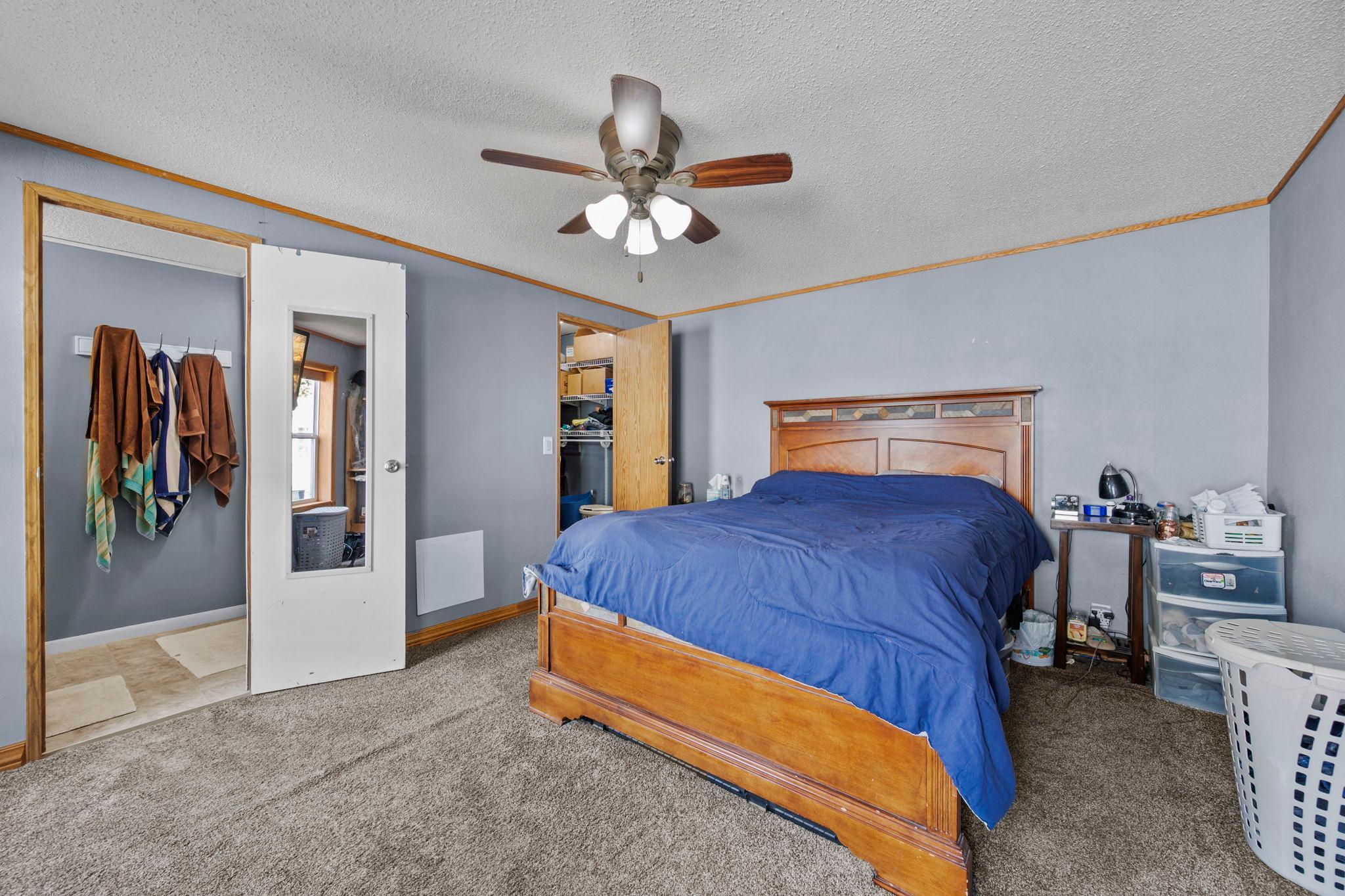 View of Residential at 12325 Johnson Memorial Drive #4, Shakopee MN 55379, Shakopee (24 of 46) - Mike Wilen | Minnesota Team Real Estate