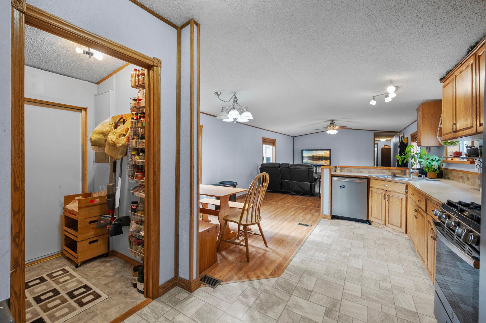 View of Residential at 12325 Johnson Memorial Drive #4, Shakopee MN 55379, Shakopee (21 of 46) - Mike Wilen | Minnesota Team Real Estate
