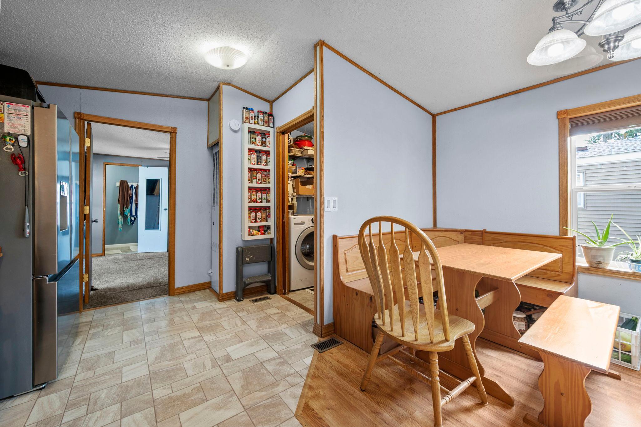 View of Residential at 12325 Johnson Memorial Drive #4, Shakopee MN 55379, Shakopee (20 of 46) - Mike Wilen | Minnesota Team Real Estate