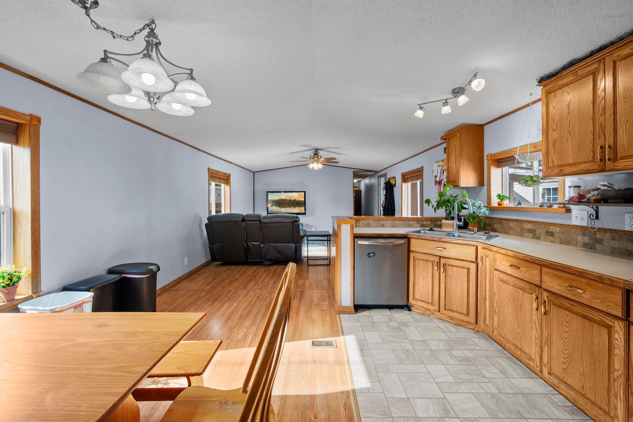 View of Residential at 12325 Johnson Memorial Drive #4, Shakopee MN 55379, Shakopee (18 of 46) - Mike Wilen | Minnesota Team Real Estate