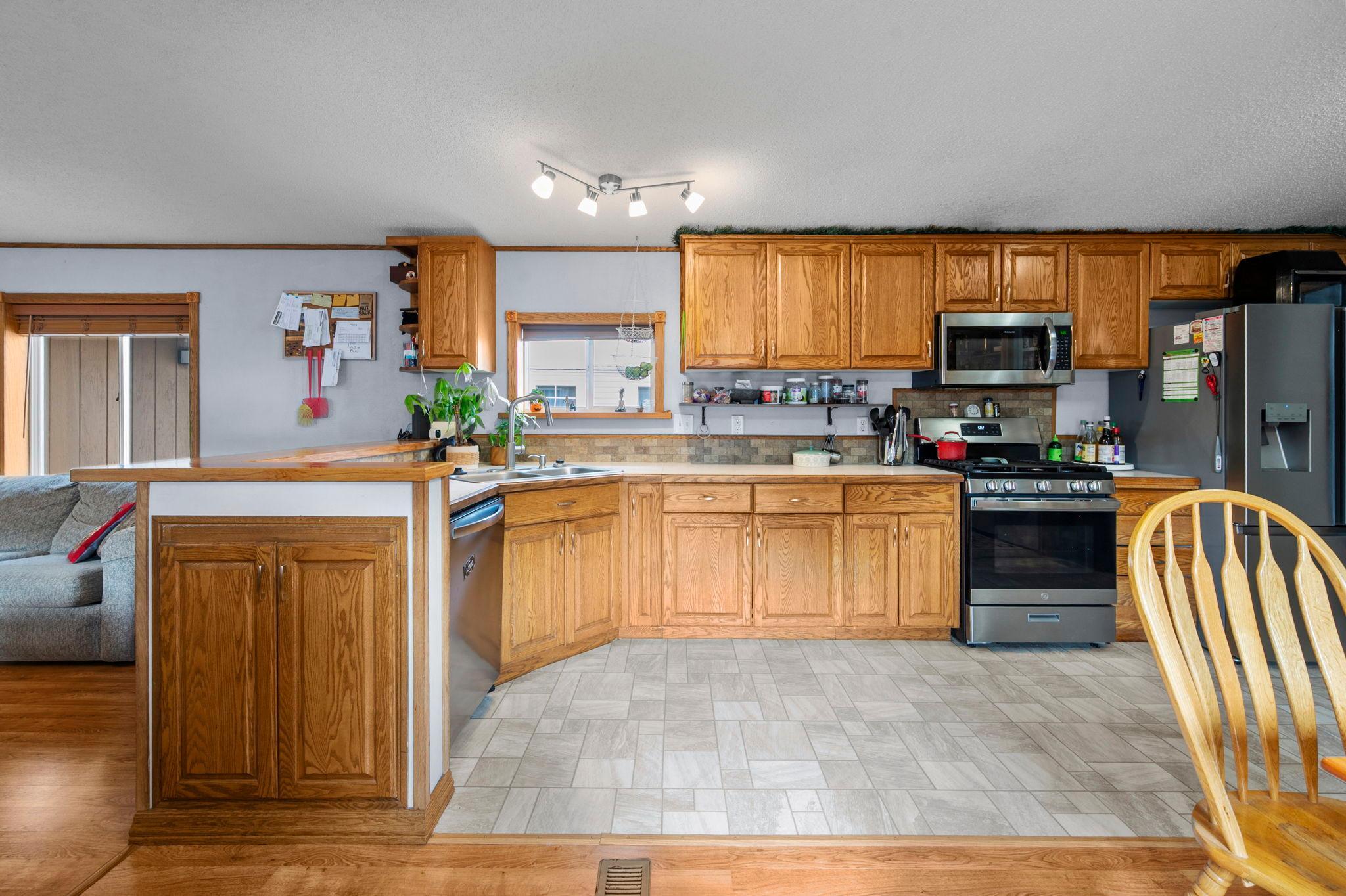 View of Residential at 12325 Johnson Memorial Drive #4, Shakopee MN 55379, Shakopee (16 of 46) - Mike Wilen | Minnesota Team Real Estate