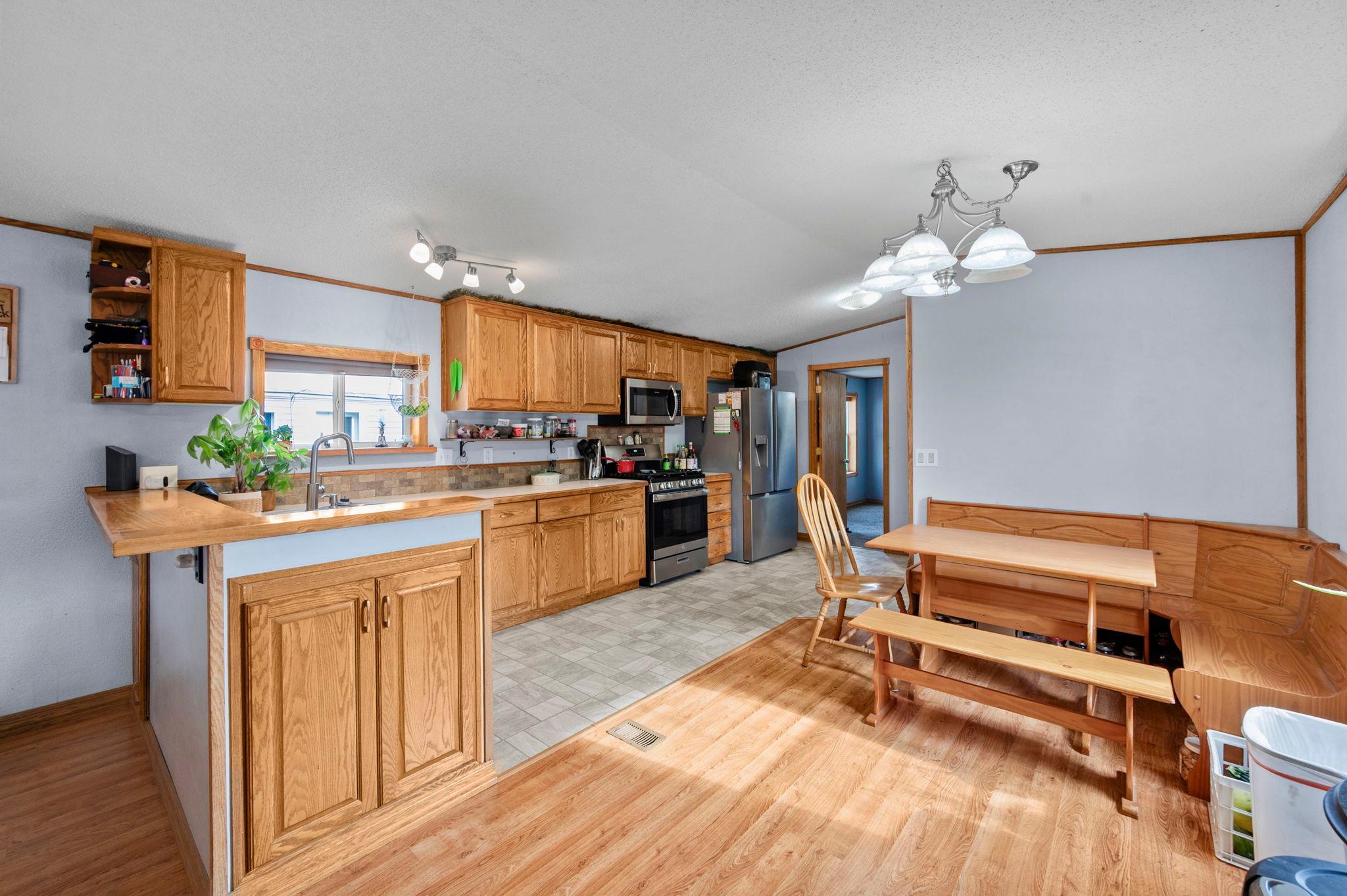 View of Residential at 12325 Johnson Memorial Drive #4, Shakopee MN 55379, Shakopee (14 of 46) - Mike Wilen | Minnesota Team Real Estate