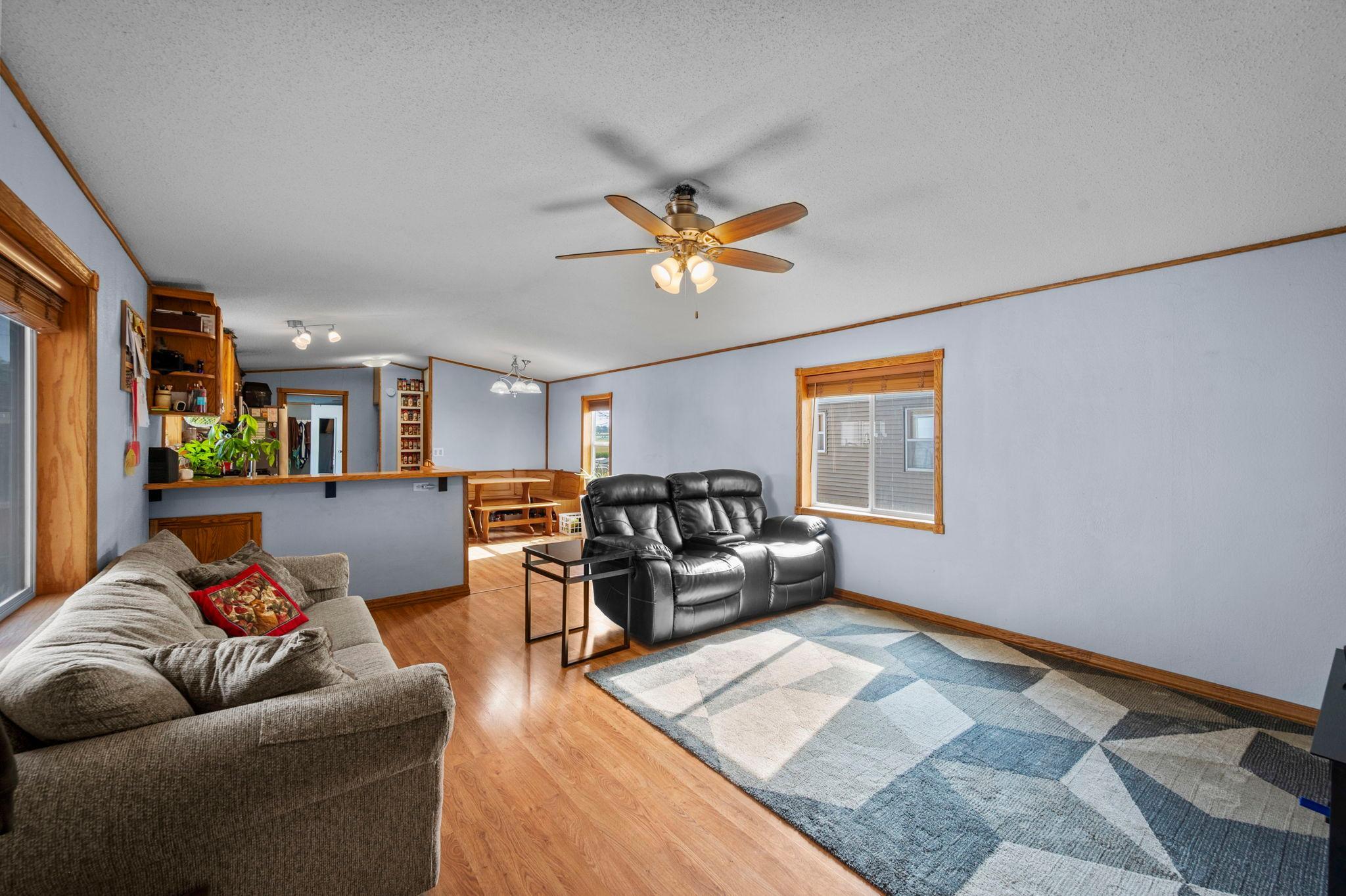 View of Residential at 12325 Johnson Memorial Drive #4, Shakopee MN 55379, Shakopee (13 of 46) - Mike Wilen | Minnesota Team Real Estate