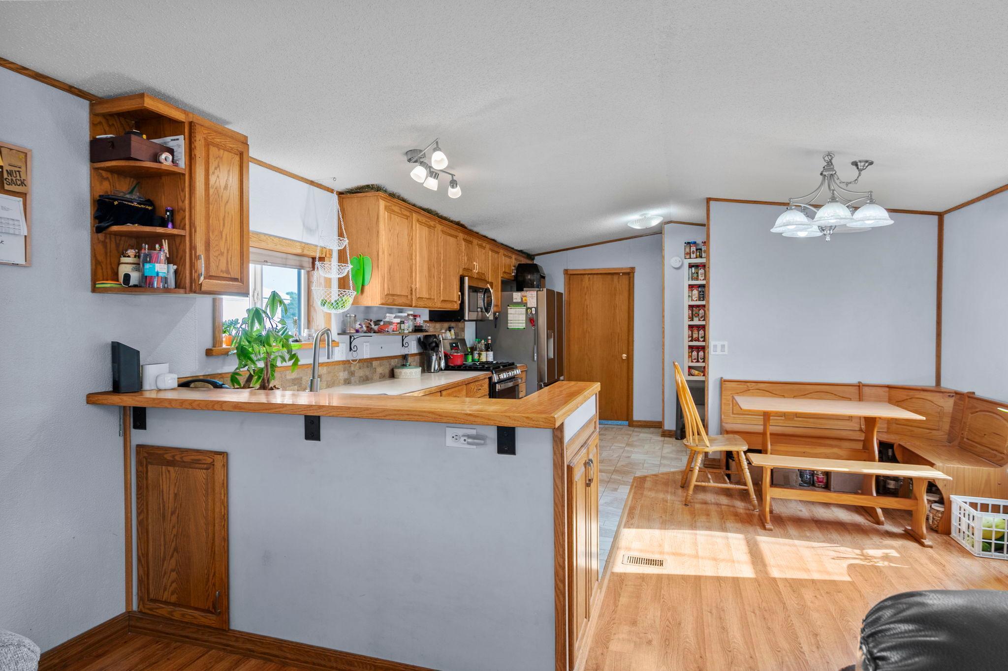 View of Residential at 12325 Johnson Memorial Drive #4, Shakopee MN 55379, Shakopee (12 of 46) - Mike Wilen | Minnesota Team Real Estate