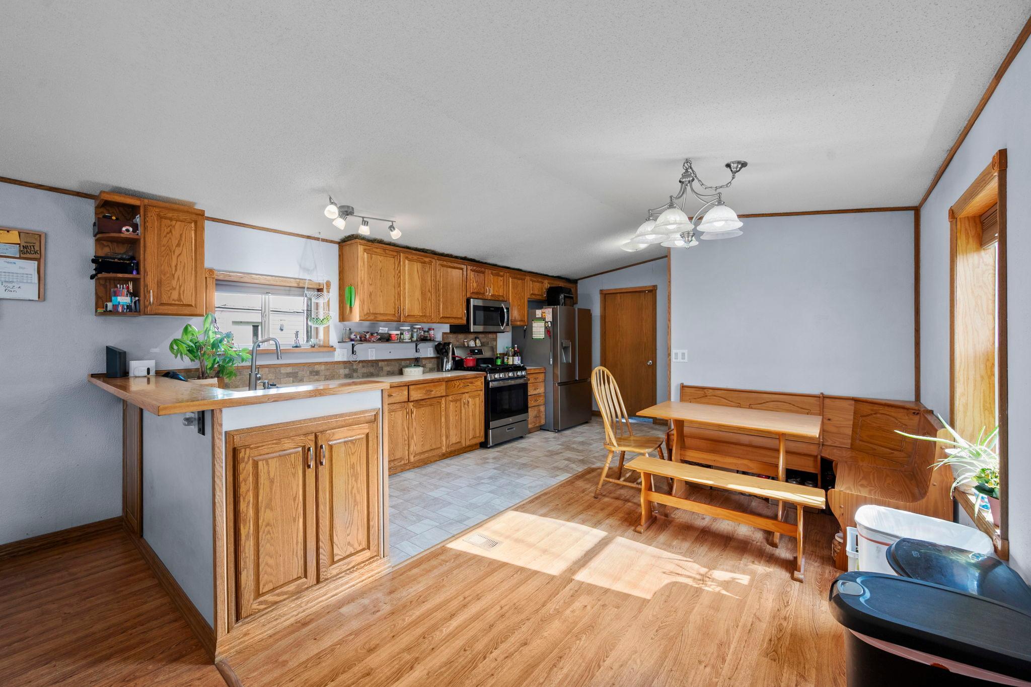 View of Residential at 12325 Johnson Memorial Drive #4, Shakopee MN 55379, Shakopee (11 of 46) - Mike Wilen | Minnesota Team Real Estate