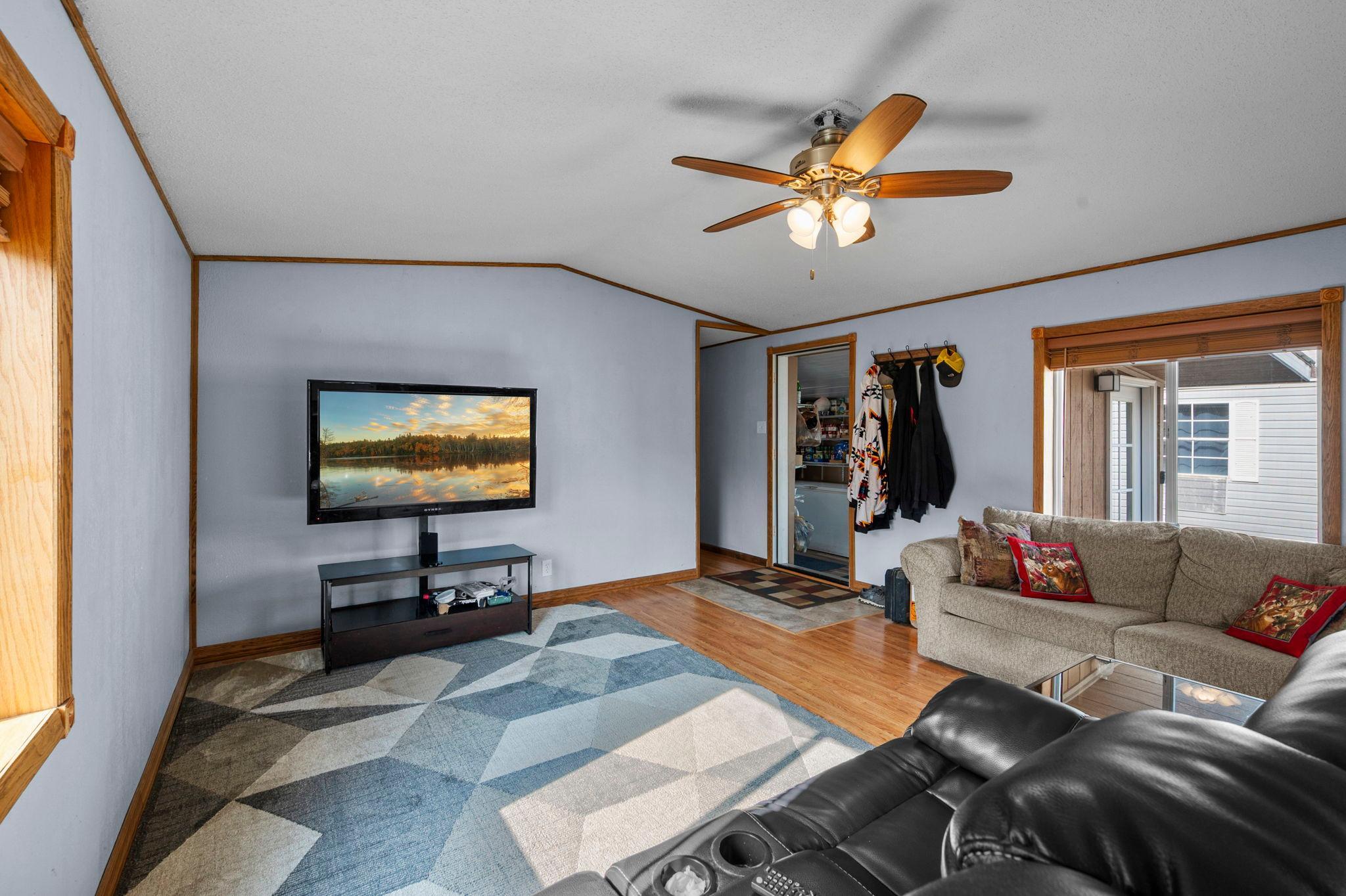 View of Residential at 12325 Johnson Memorial Drive #4, Shakopee MN 55379, Shakopee (10 of 46) - Mike Wilen | Minnesota Team Real Estate
