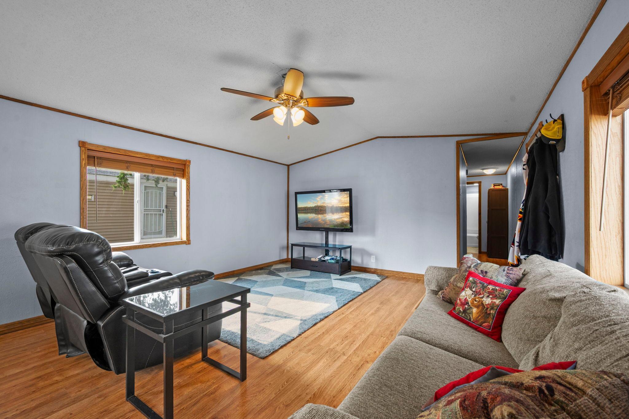View of Residential at 12325 Johnson Memorial Drive #4, Shakopee MN 55379, Shakopee (9 of 46) - Mike Wilen | Minnesota Team Real Estate