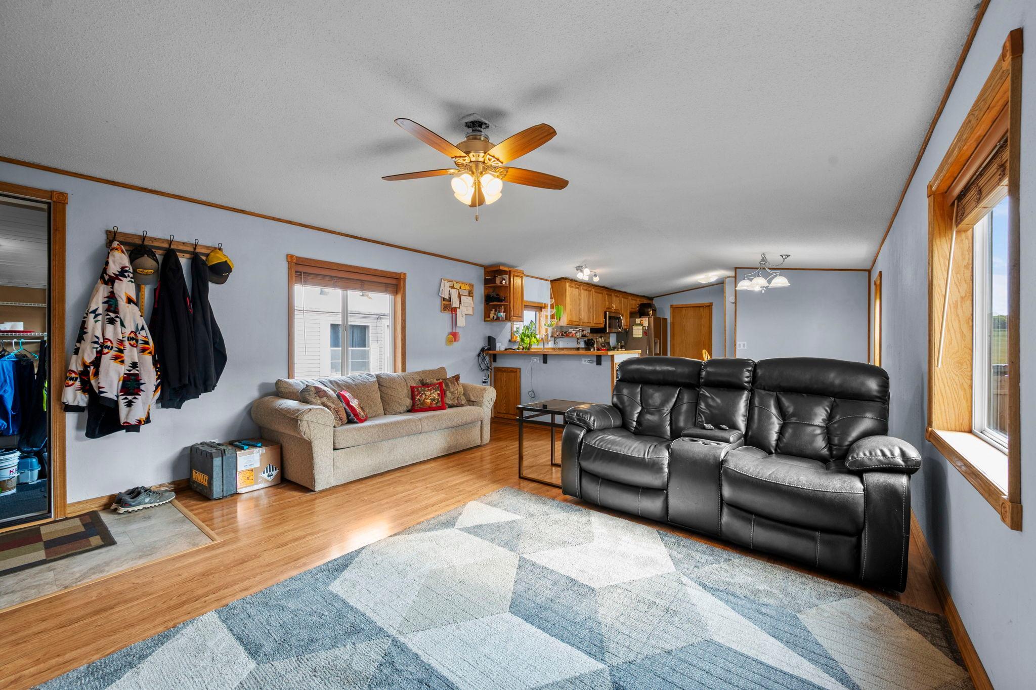 View of Residential at 12325 Johnson Memorial Drive #4, Shakopee MN 55379, Shakopee (8 of 46) - Mike Wilen | Minnesota Team Real Estate