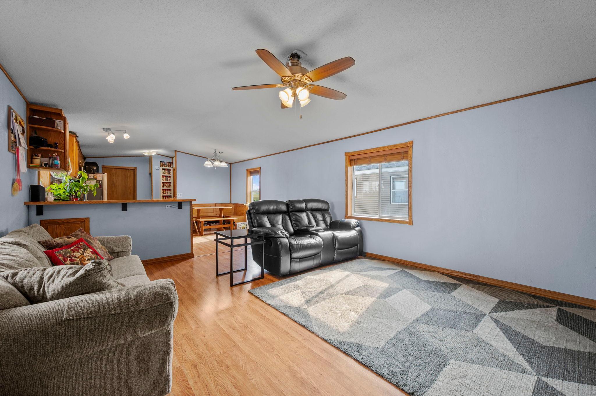 View of Residential at 12325 Johnson Memorial Drive #4, Shakopee MN 55379, Shakopee (7 of 46) - Mike Wilen | Minnesota Team Real Estate