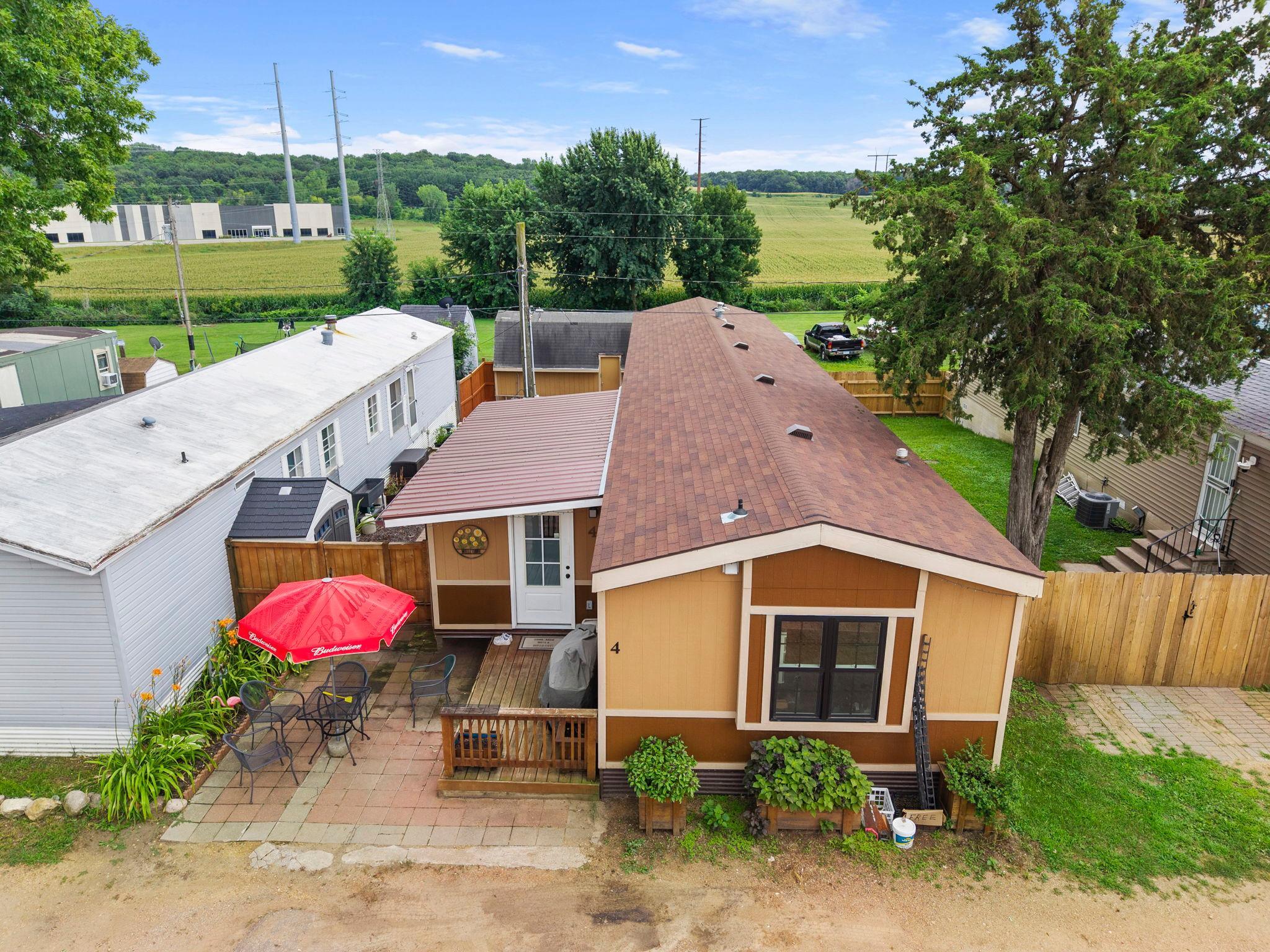 View of Residential at 12325 Johnson Memorial Drive #4, Shakopee MN 55379, Shakopee (4 of 46) - Mike Wilen | Minnesota Team Real Estate