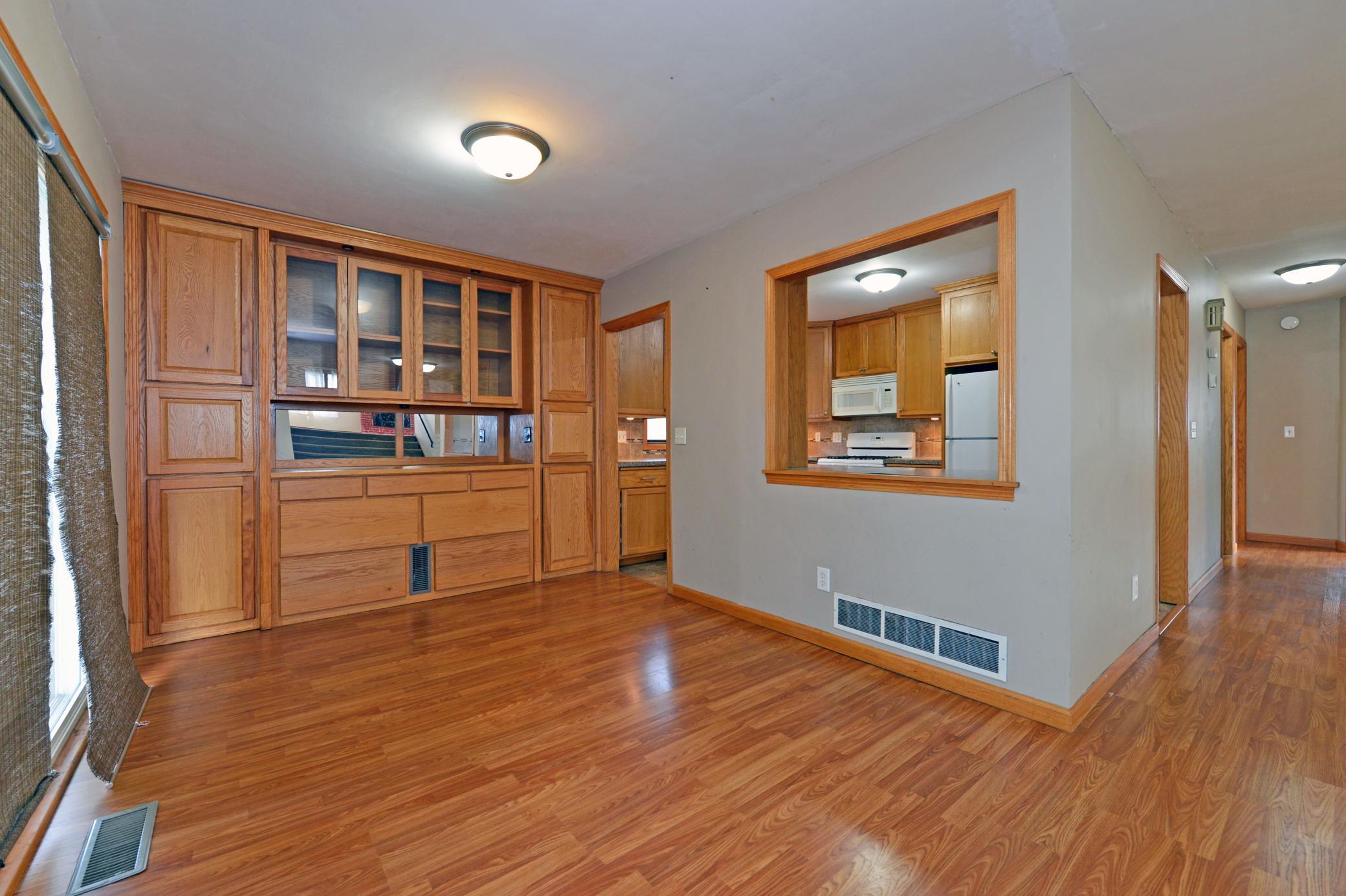 View of Residential at 7119 Dallas Road, Brooklyn Center MN 55430, Brooklyn Center (6 of 46) - Mike Wilen | Minnesota Team Real Estate