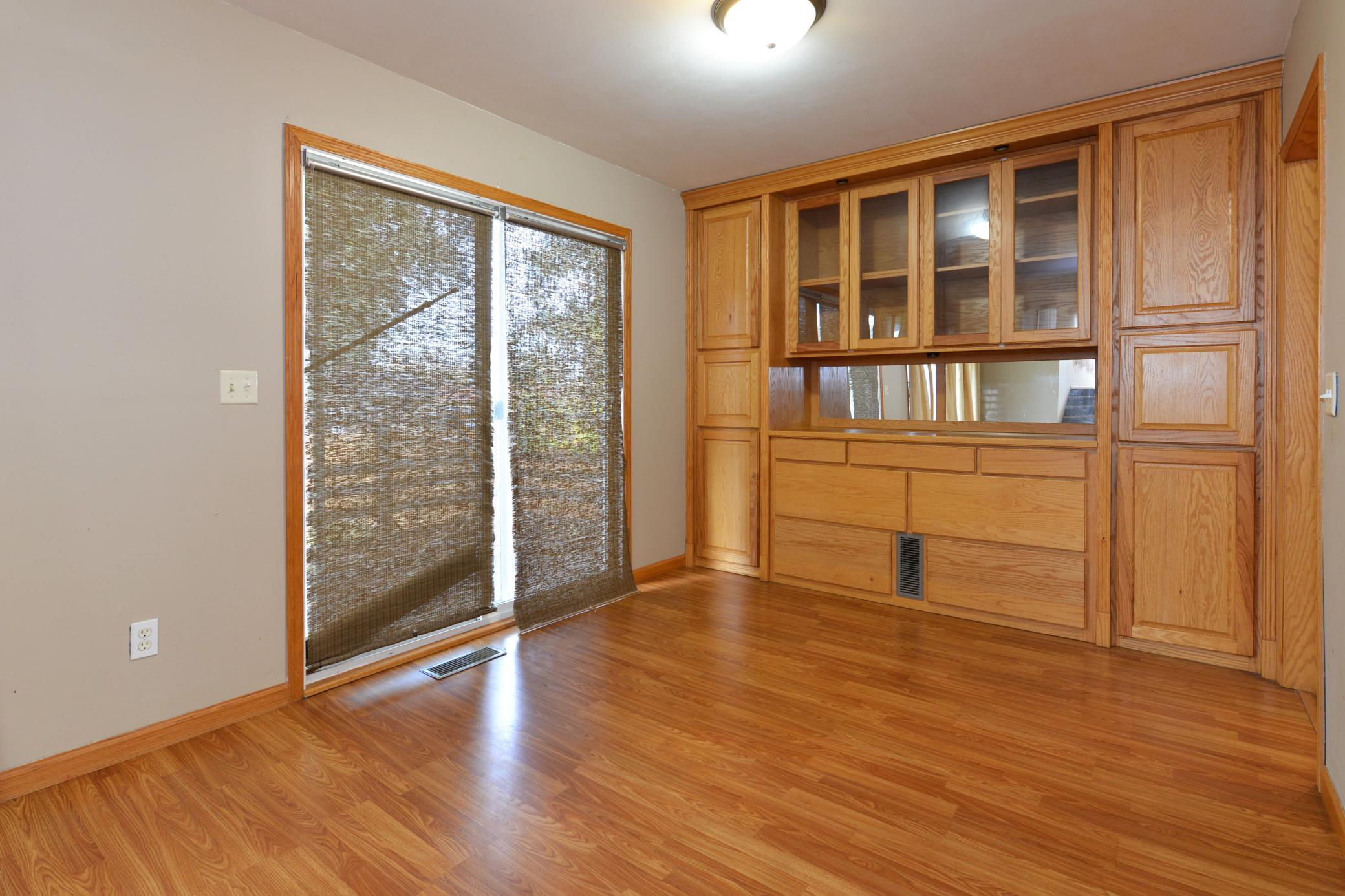 View of Residential at 7119 Dallas Road, Brooklyn Center MN 55430, Brooklyn Center (7 of 46) - Mike Wilen | Minnesota Team Real Estate