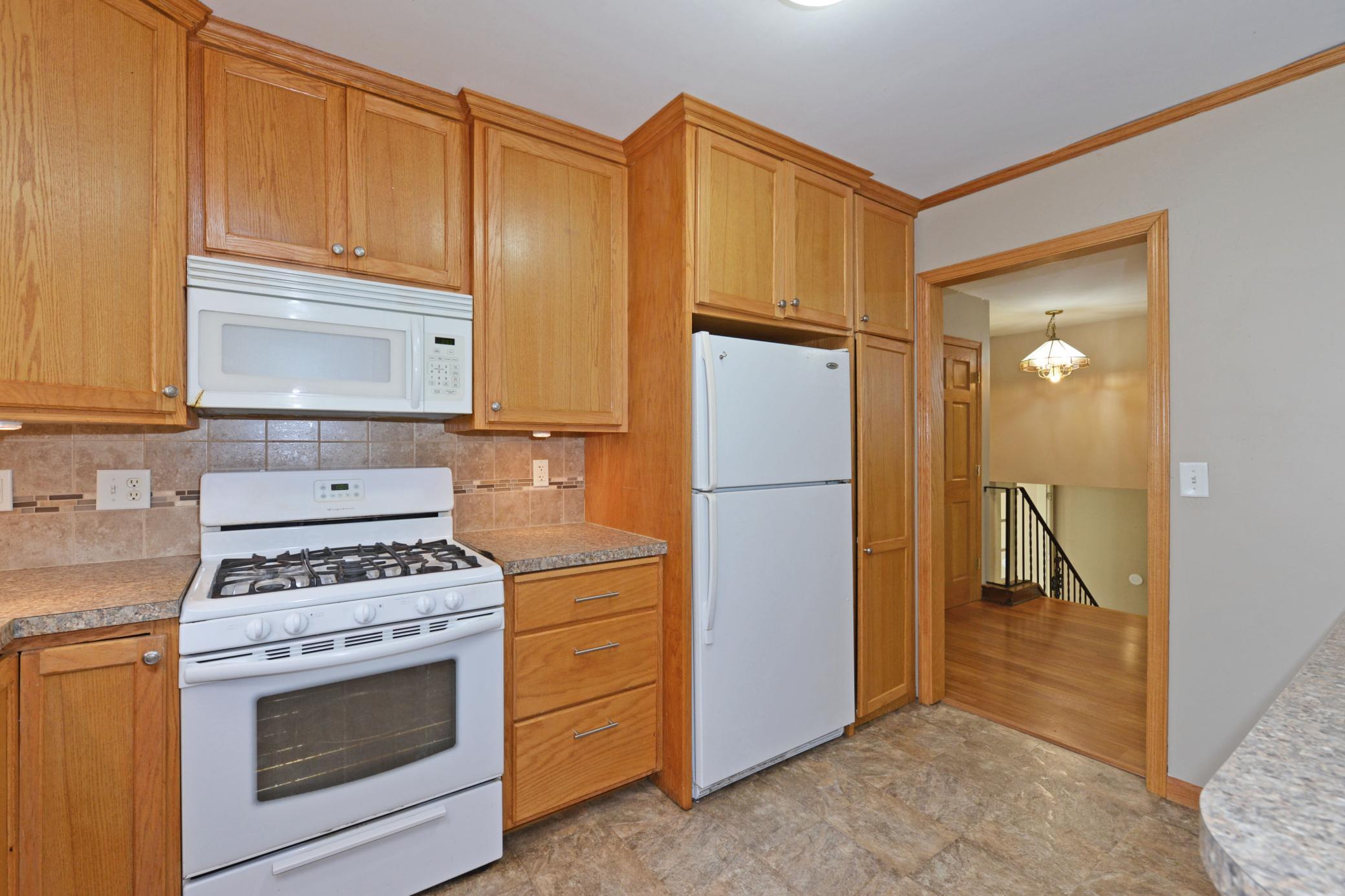 View of Residential at 7119 Dallas Road, Brooklyn Center MN 55430, Brooklyn Center (10 of 46) - Mike Wilen | Minnesota Team Real Estate
