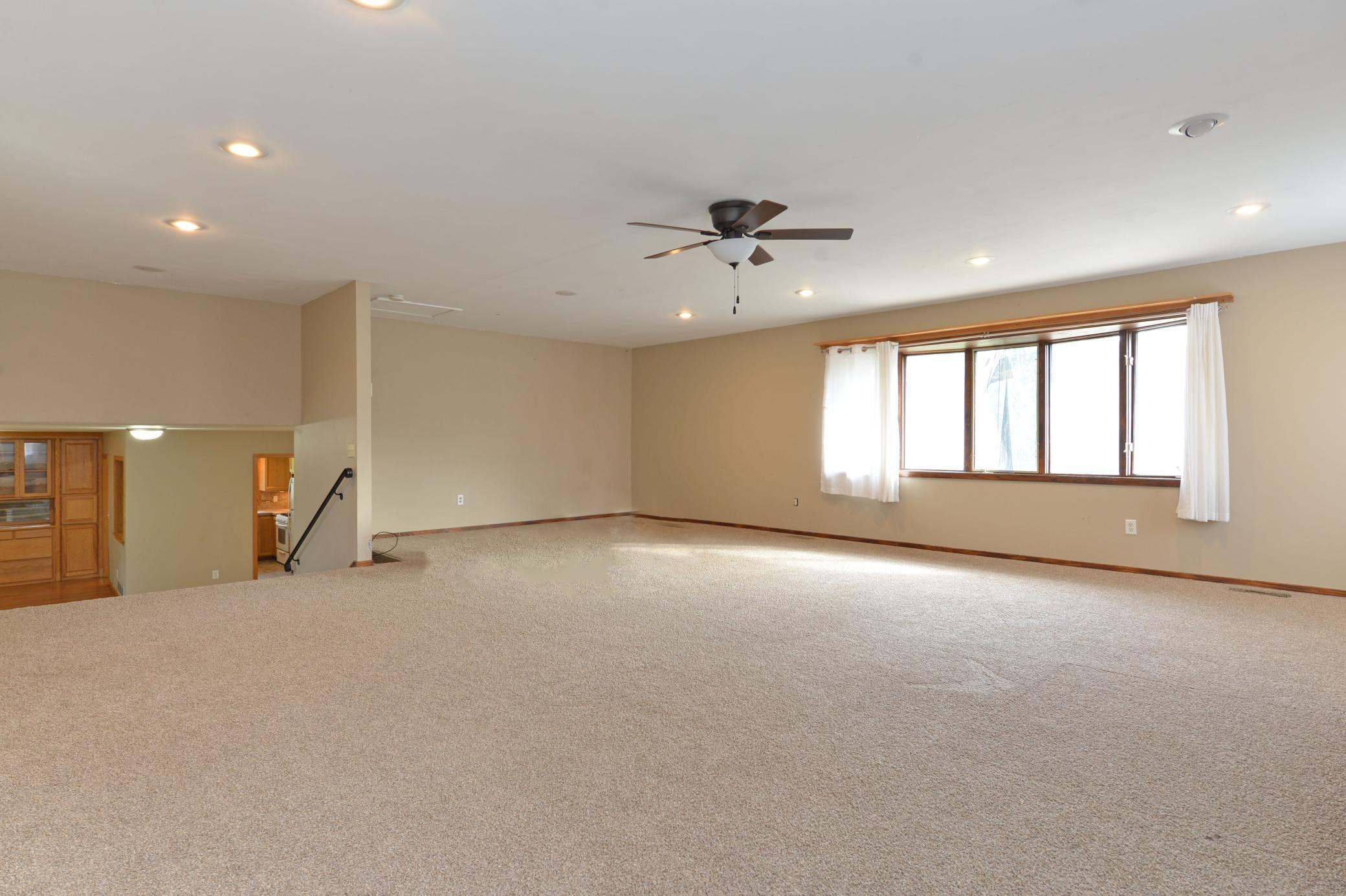 View of Residential at 7119 Dallas Road, Brooklyn Center MN 55430, Brooklyn Center (19 of 46) - Mike Wilen | Minnesota Team Real Estate