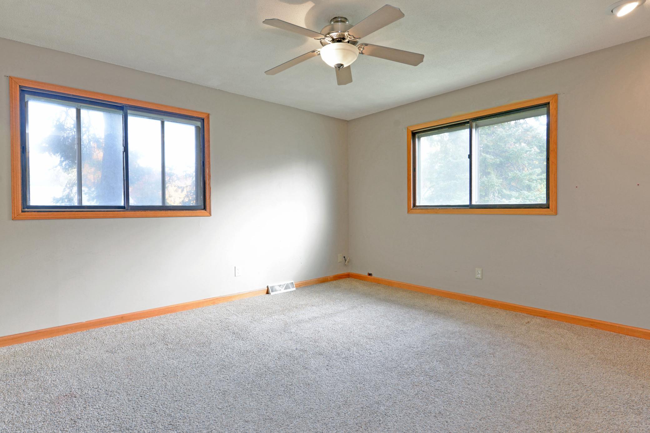 View of Residential at 7119 Dallas Road, Brooklyn Center MN 55430, Brooklyn Center (22 of 46) - Mike Wilen | Minnesota Team Real Estate
