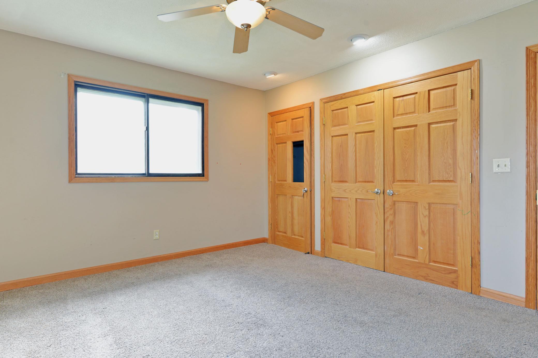 View of Residential at 7119 Dallas Road, Brooklyn Center MN 55430, Brooklyn Center (23 of 46) - Mike Wilen | Minnesota Team Real Estate