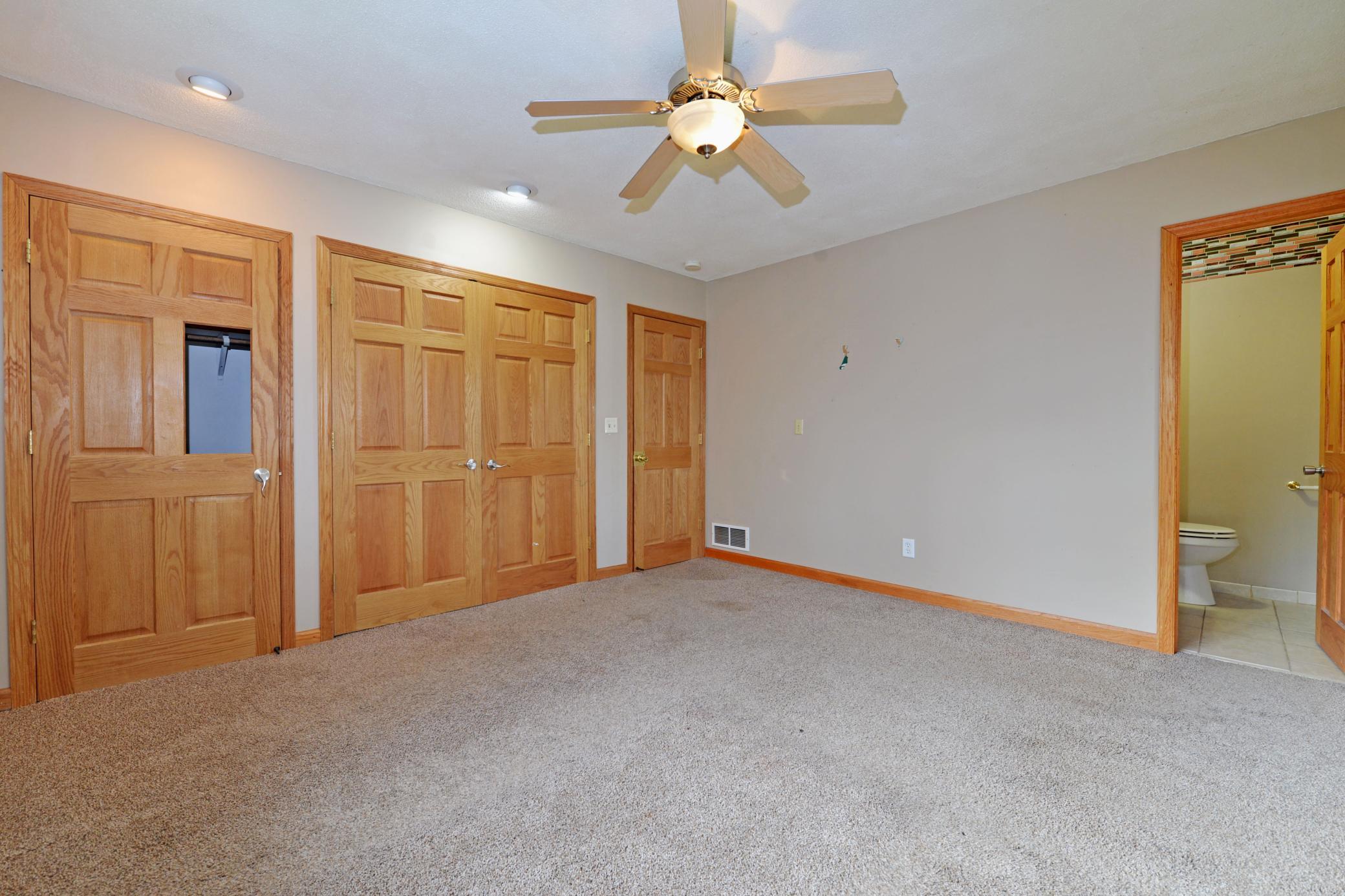 View of Residential at 7119 Dallas Road, Brooklyn Center MN 55430, Brooklyn Center (24 of 46) - Mike Wilen | Minnesota Team Real Estate