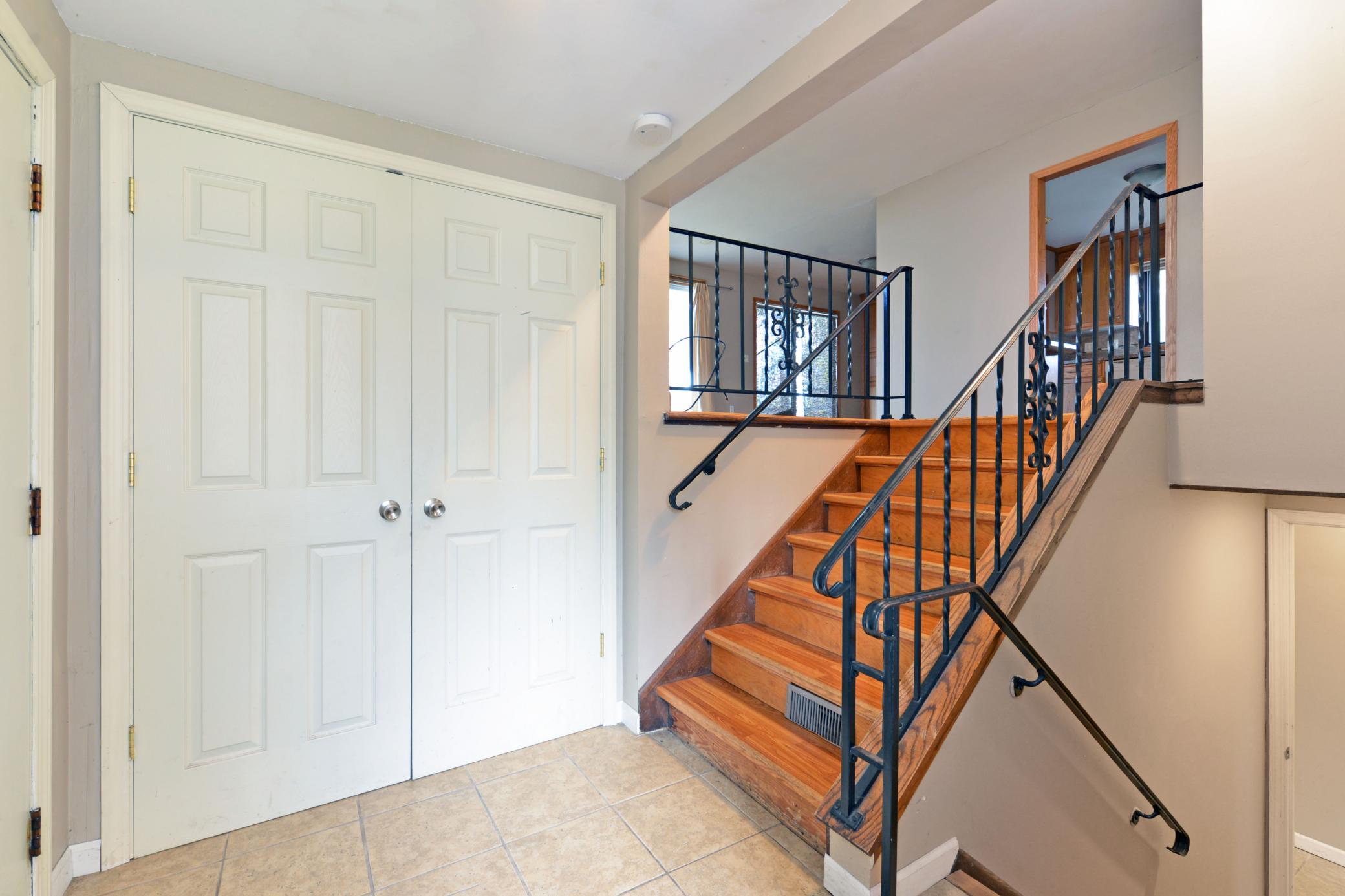 View of Residential at 7119 Dallas Road, Brooklyn Center MN 55430, Brooklyn Center (28 of 46) - Mike Wilen | Minnesota Team Real Estate