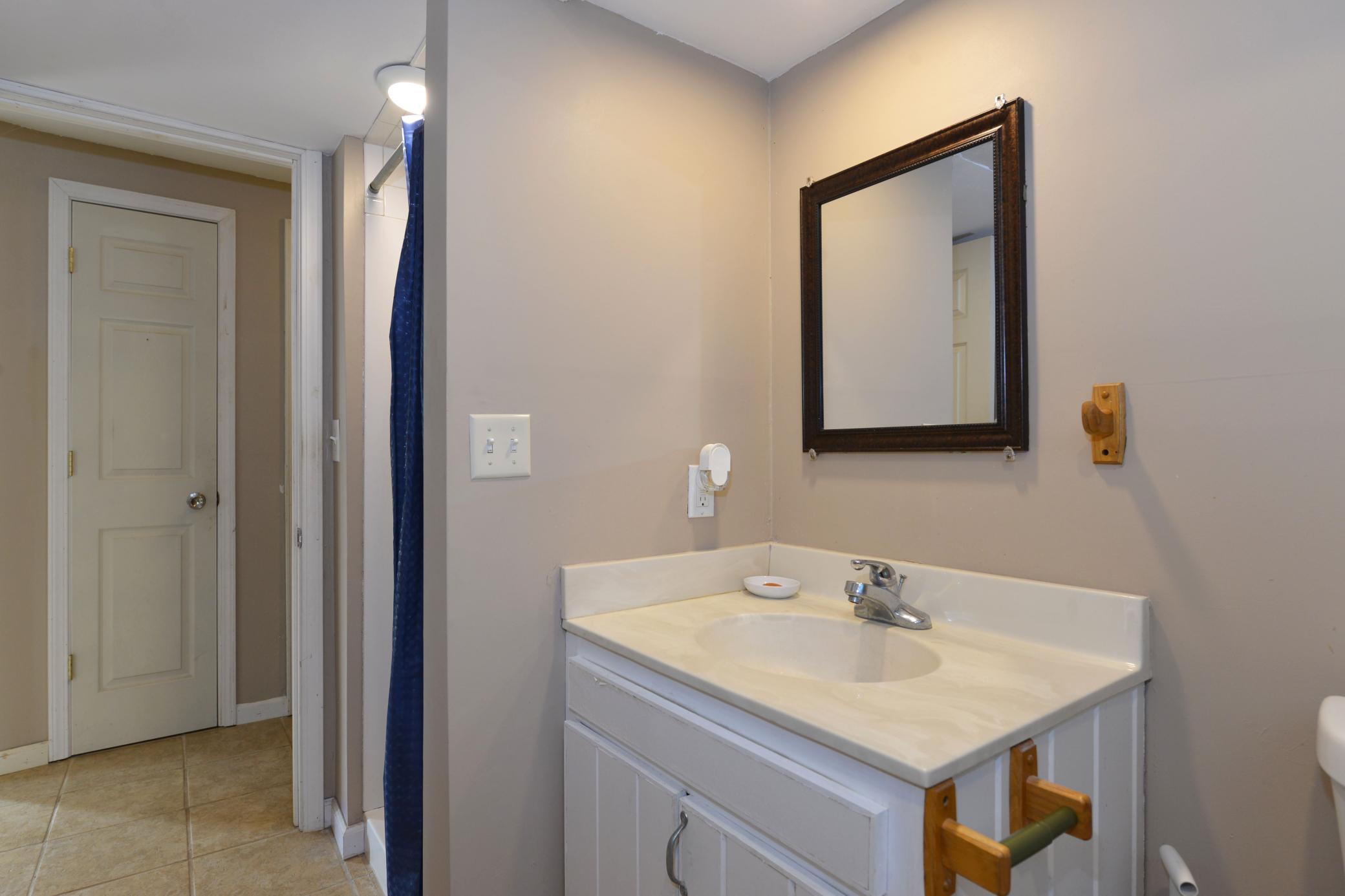 View of Residential at 7119 Dallas Road, Brooklyn Center MN 55430, Brooklyn Center (35 of 46) - Mike Wilen | Minnesota Team Real Estate