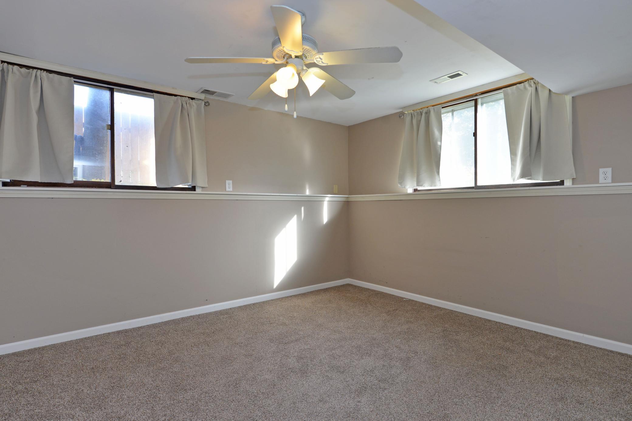 View of Residential at 7119 Dallas Road, Brooklyn Center MN 55430, Brooklyn Center (36 of 46) - Mike Wilen | Minnesota Team Real Estate