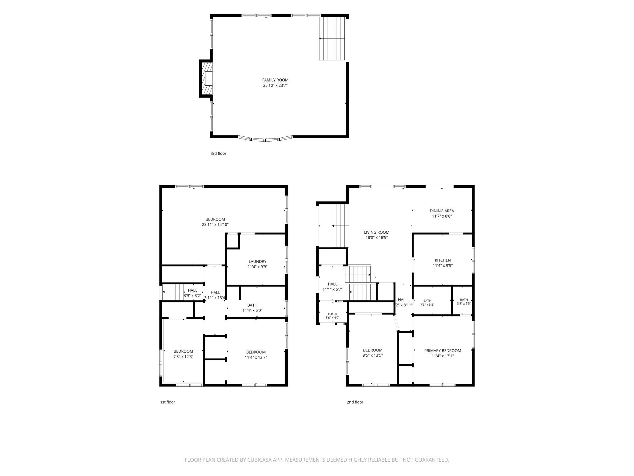 View of Residential at 7119 Dallas Road, Brooklyn Center MN 55430, Brooklyn Center (43 of 46) - Mike Wilen | Minnesota Team Real Estate