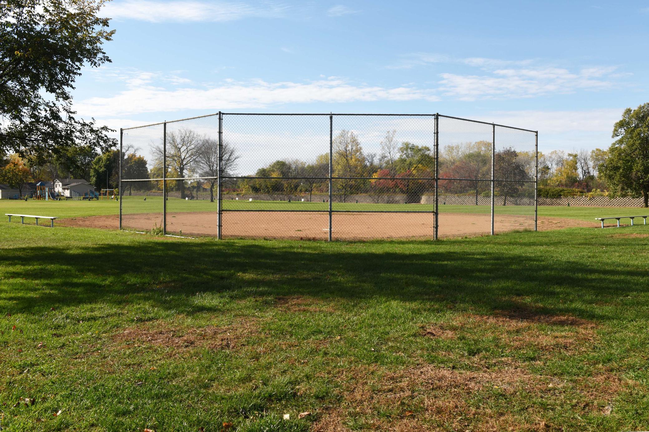 View of Residential at 7119 Dallas Road, Brooklyn Center MN 55430, Brooklyn Center (46 of 46) - Mike Wilen | Minnesota Team Real Estate