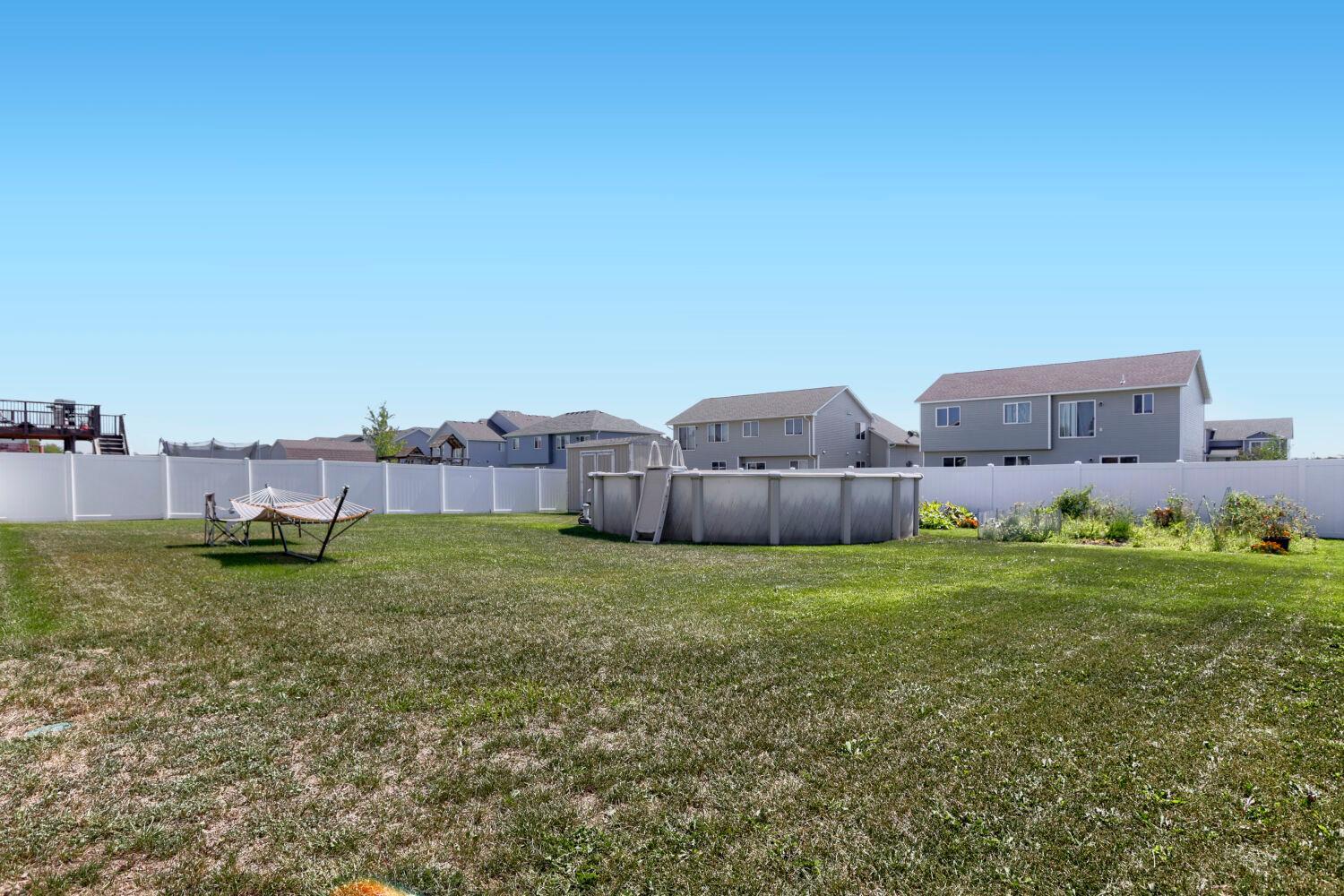 View of Residential at 20079 204th Avenue, Big Lake MN 55309, Big Lake (23 of 30) - Mike Wilen | Minnesota Team Real Estate