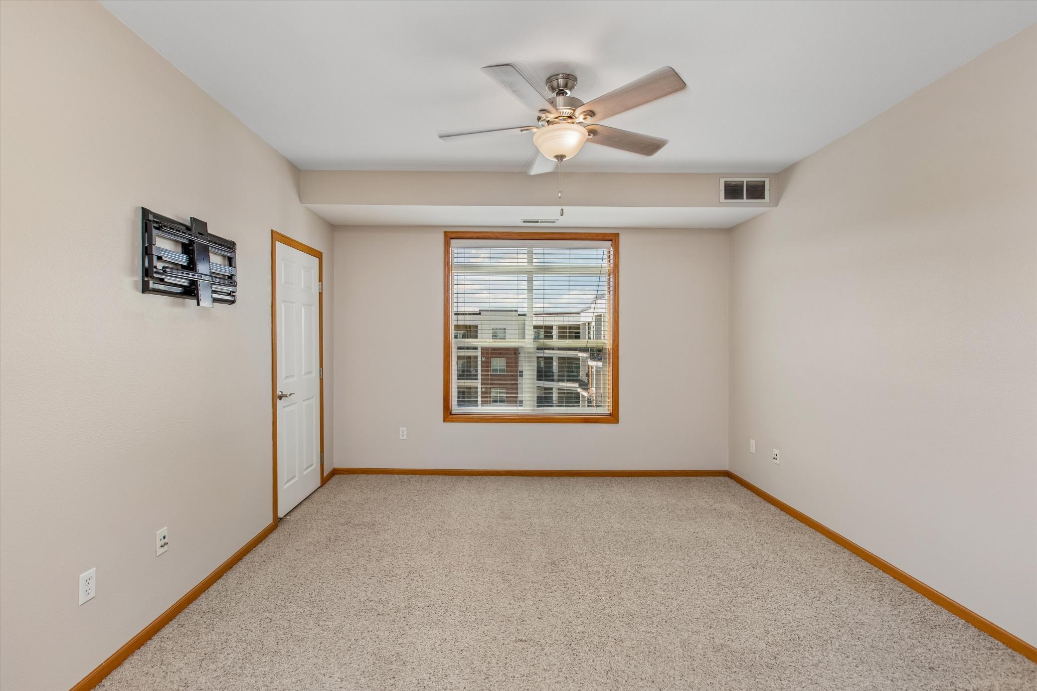 View of Residential at 12501 Nicollet Avenue #425, Burnsville MN 55337, Burnsville (8 of 30) - Mike Wilen | Minnesota Team Real Estate