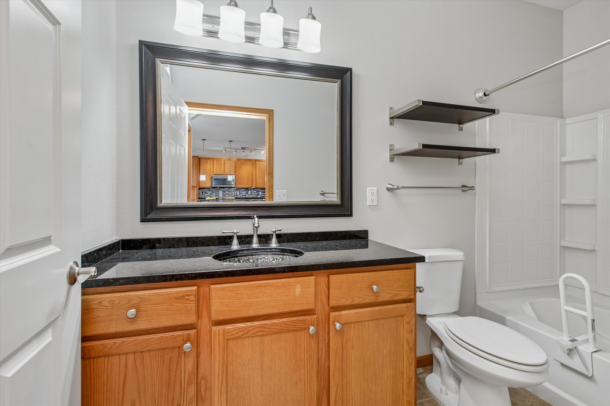 View of Residential at 12501 Nicollet Avenue #425, Burnsville MN 55337, Burnsville (10 of 30) - Mike Wilen | Minnesota Team Real Estate