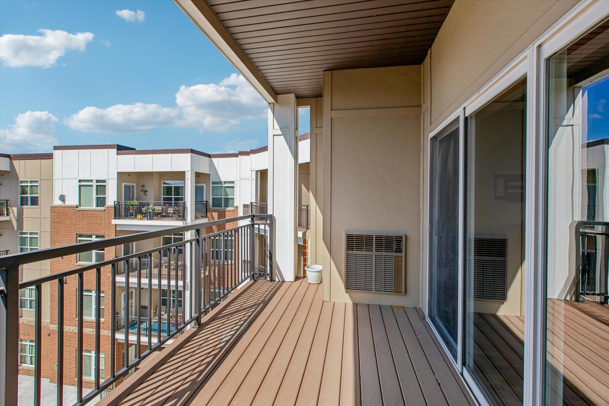 View of Residential at 12501 Nicollet Avenue #425, Burnsville MN 55337, Burnsville (7 of 30) - Mike Wilen | Minnesota Team Real Estate