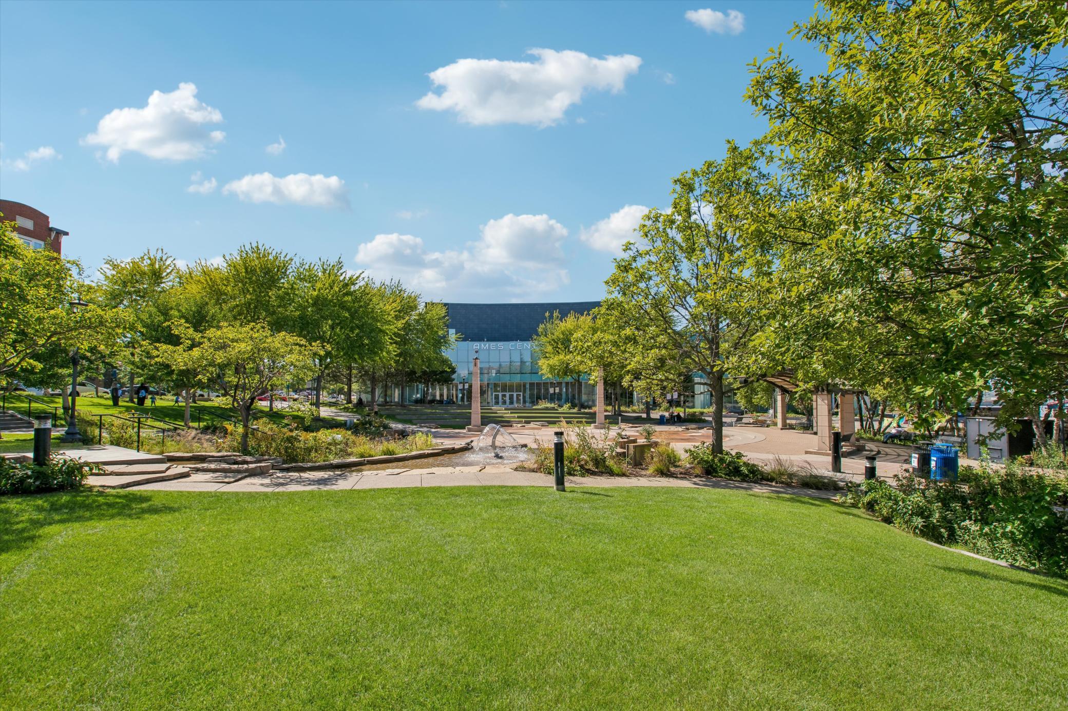 View of Residential at 12501 Nicollet Avenue #425, Burnsville MN 55337, Burnsville (30 of 30) - Mike Wilen | Minnesota Team Real Estate